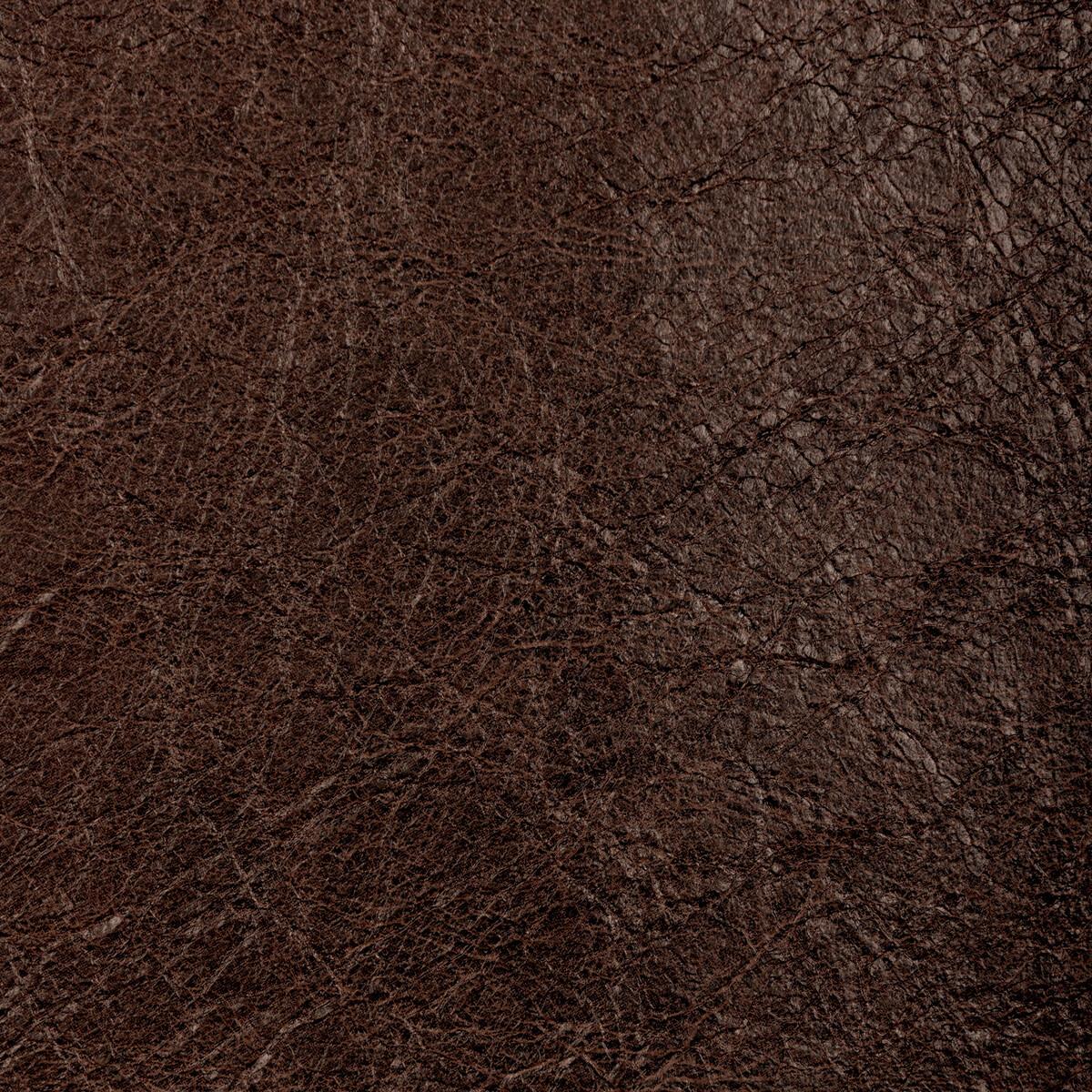 Kravet Reboot Chestnut Upholstery Fabric