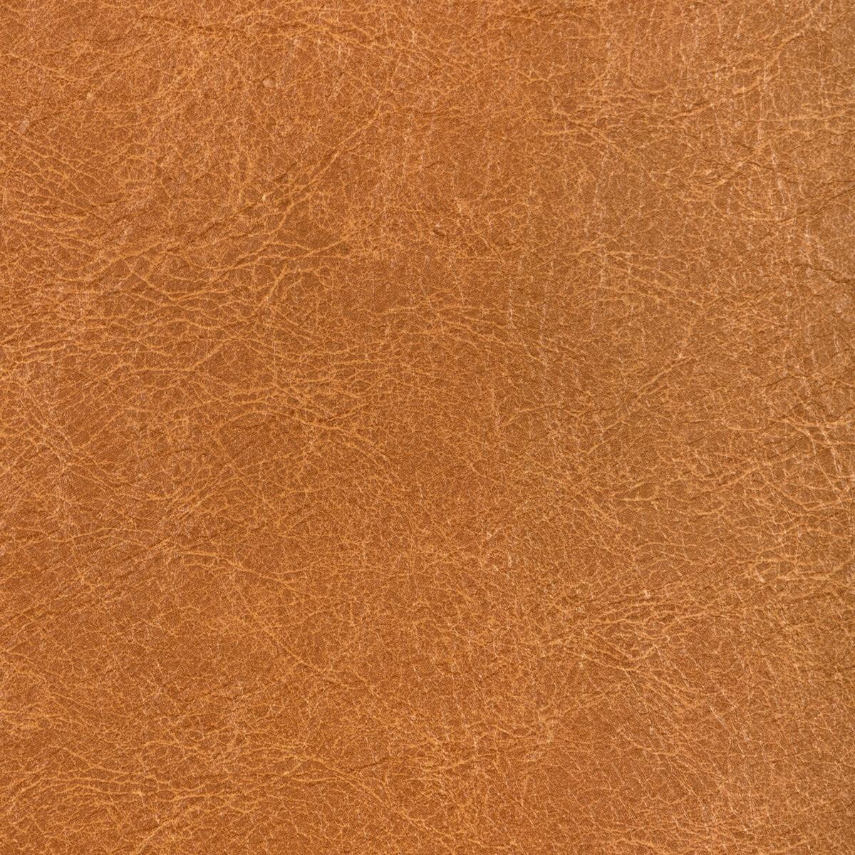 Kravet Reboot Saddle Upholstery Fabric