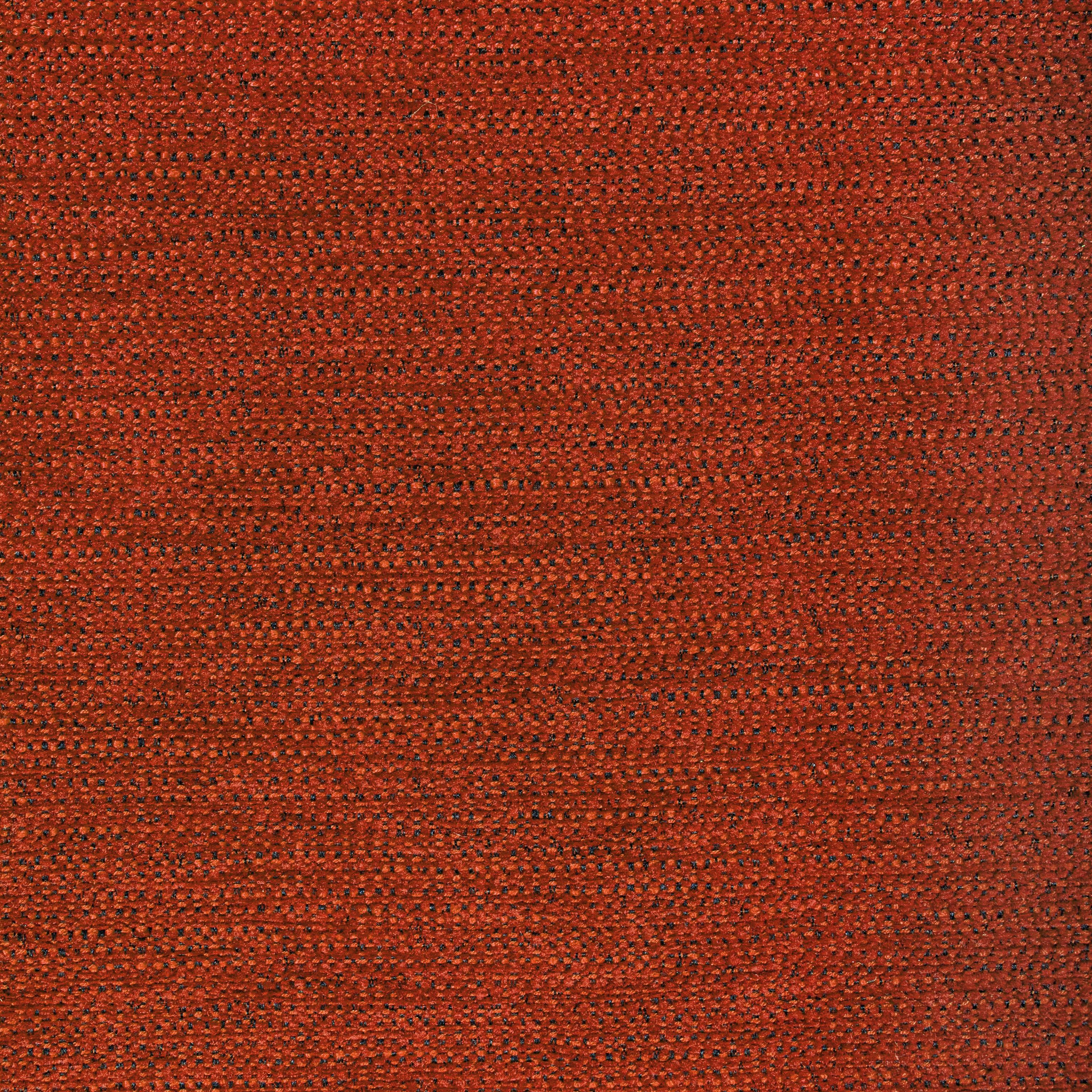 Kravet Recoup Brick Upholstery Fabric - Image 2