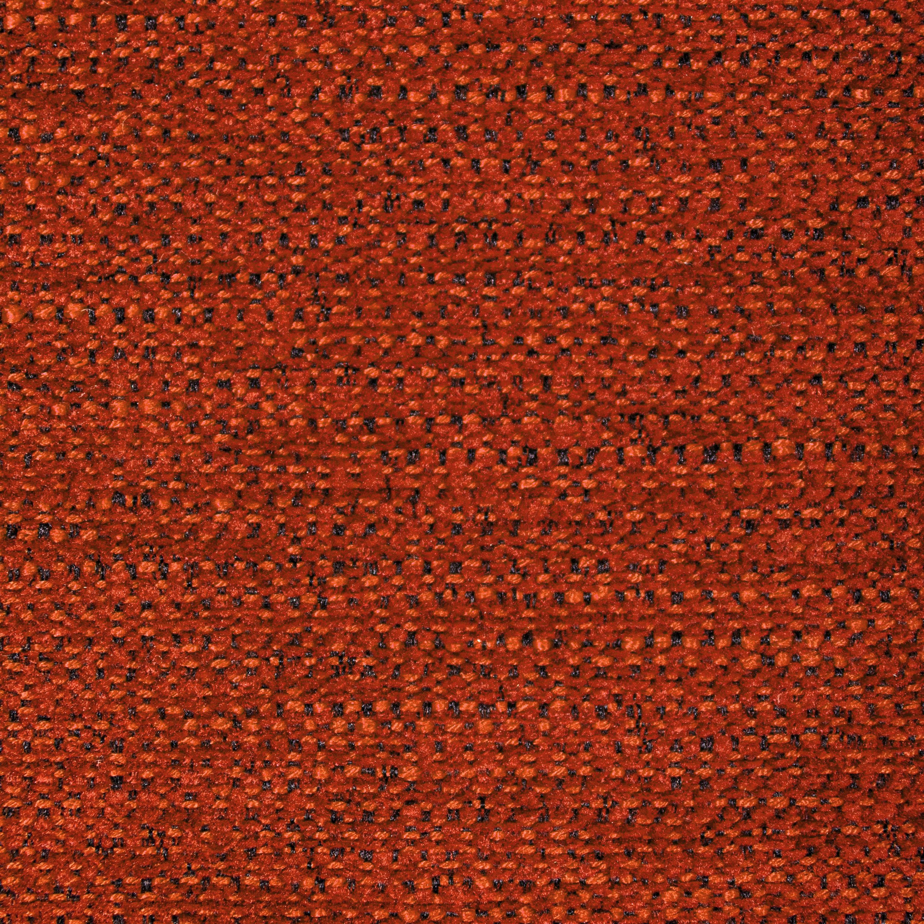 Kravet Recoup Brick Upholstery Fabric - Image 3