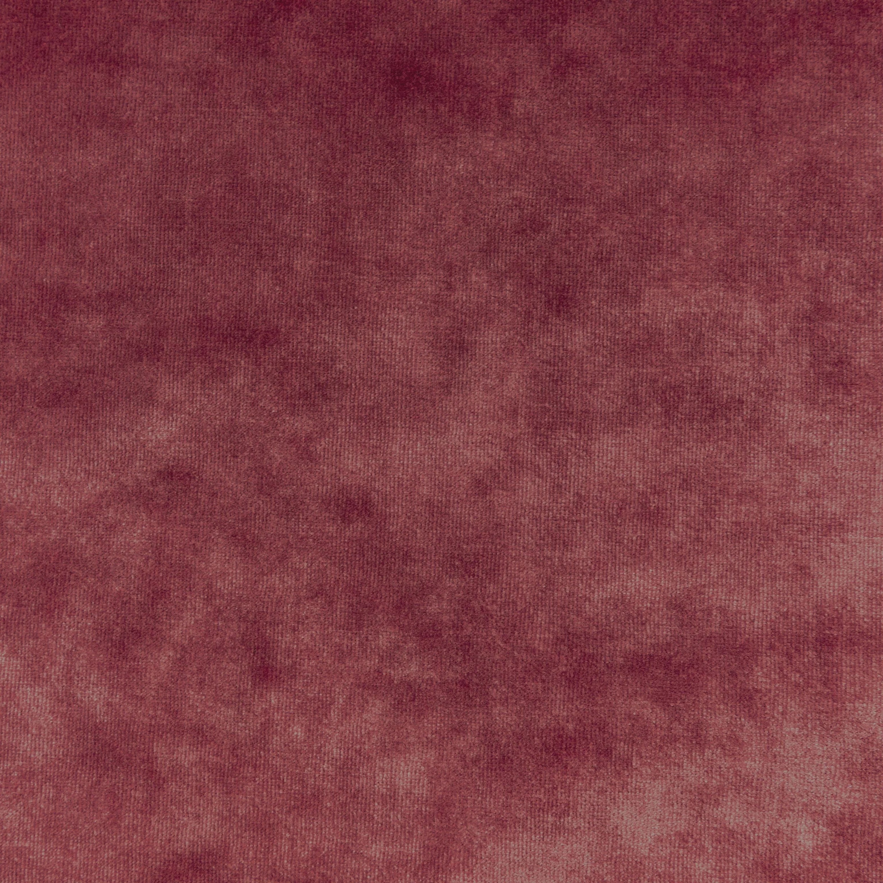 Kravet Regal Velvet Rouge Upholstery Fabric - Image 2
