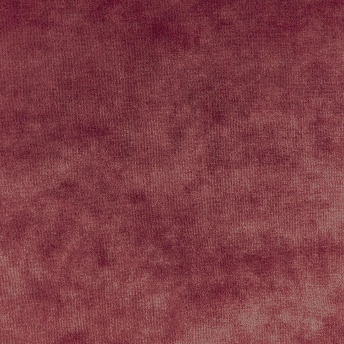 Kravet Regal Velvet Rouge Upholstery Fabric - Image 5