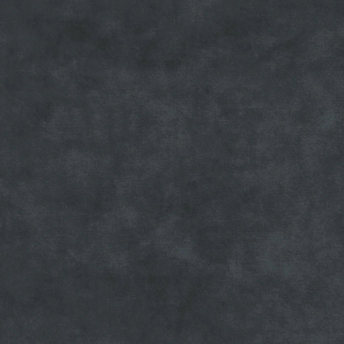 Kravet Regal Velvet Slate Upholstery Fabric - Image 5