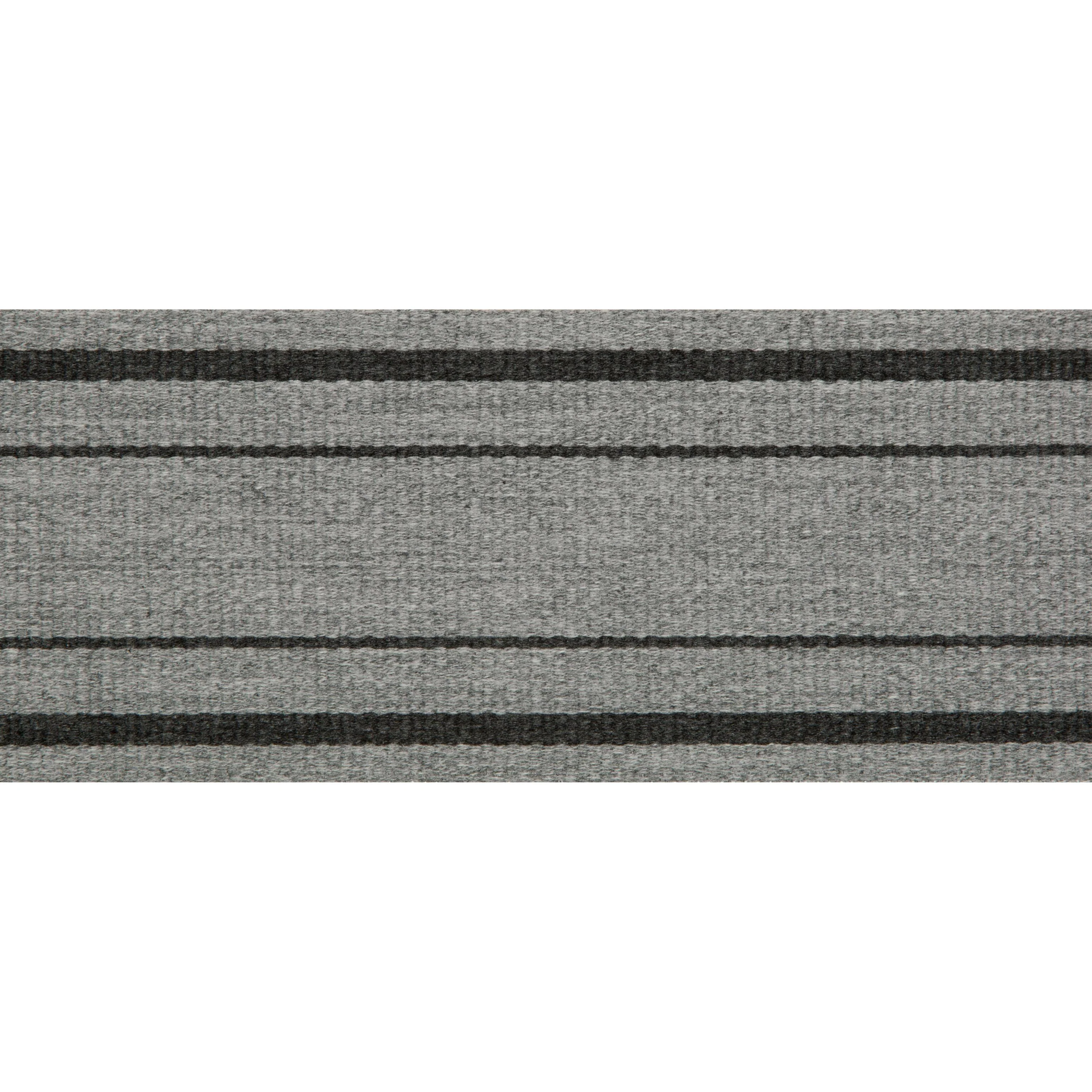Kravet Regatta Band Moon Trim - Image 2
