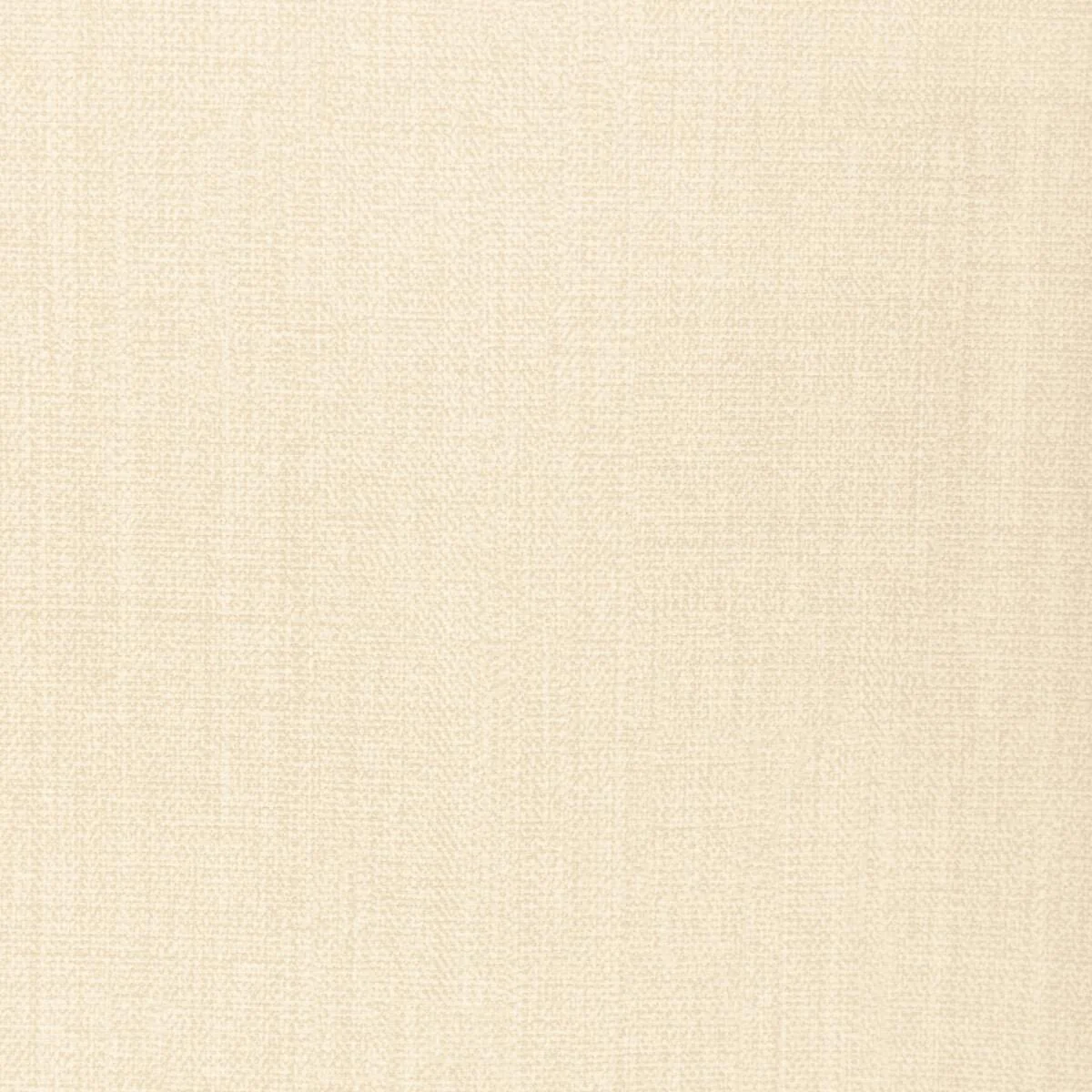 Kravet Remix Limestone Upholstery Fabric