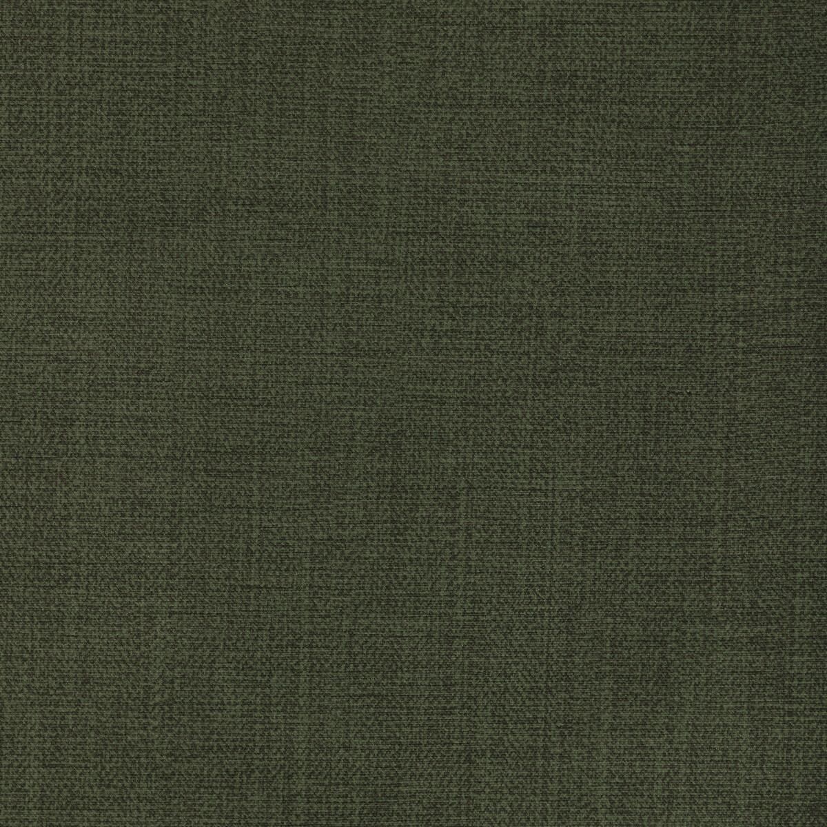 Kravet Remix Spruce Upholstery Fabric