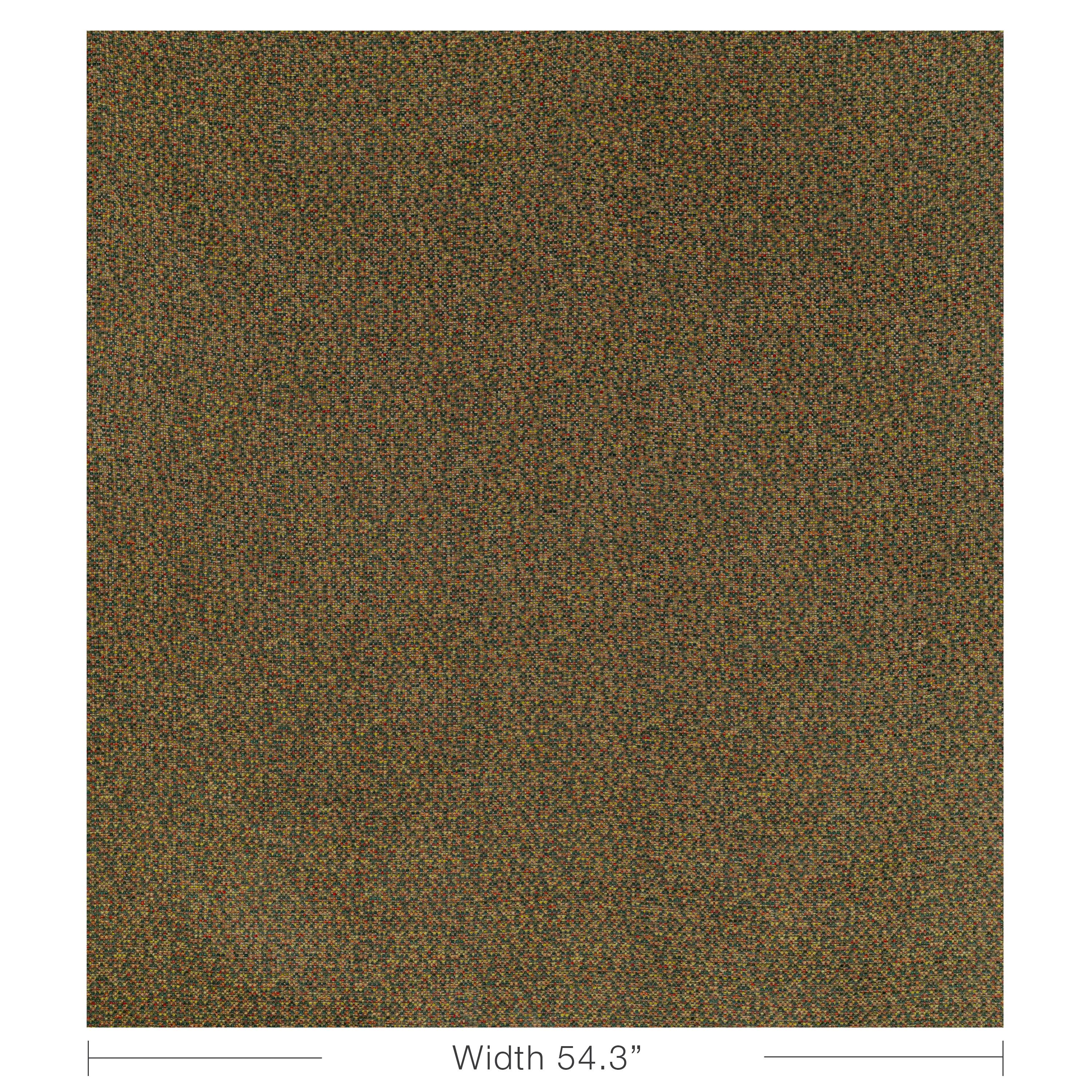 Kravet Remo Tiger Lily Upholstery Fabric - Image 5