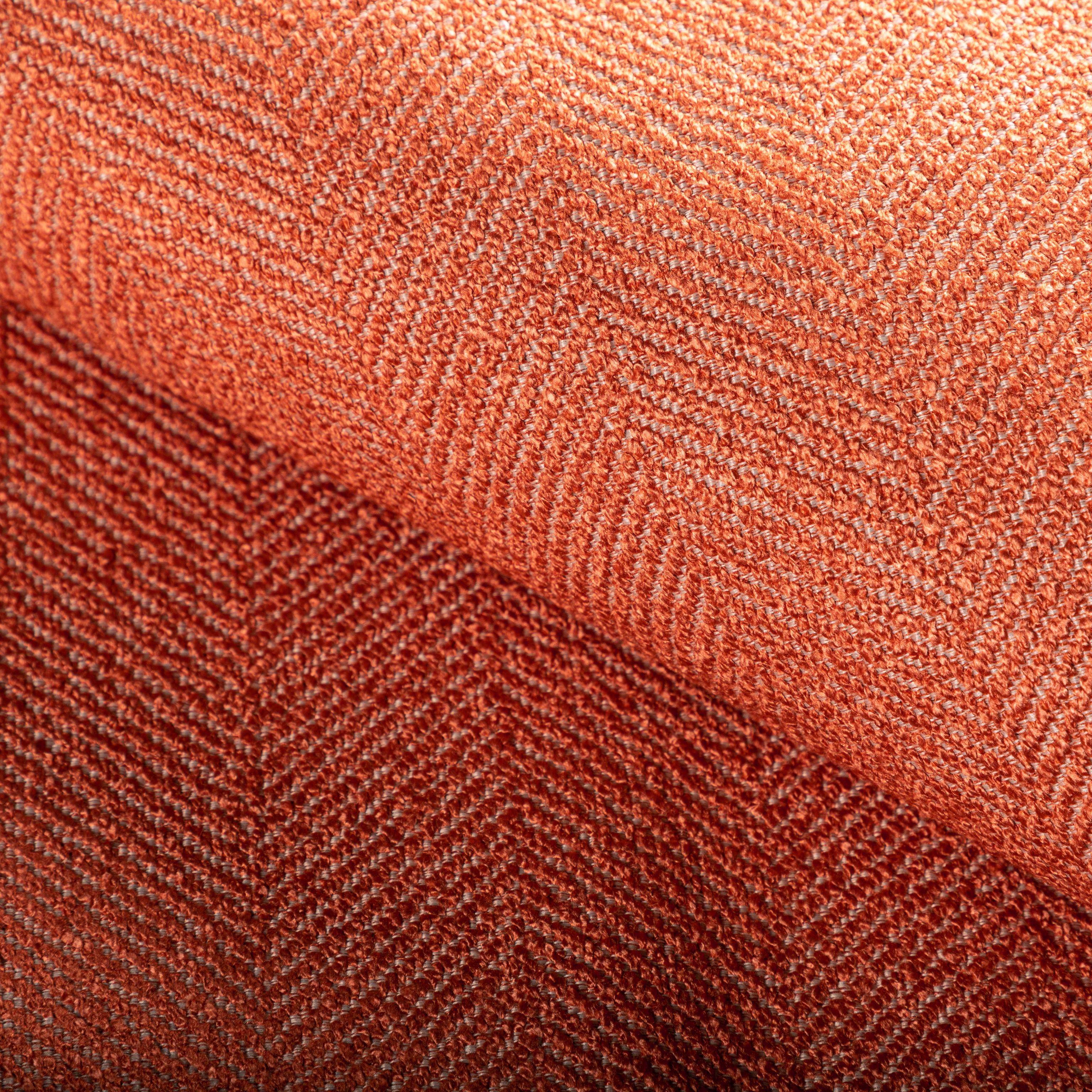 Kravet Reprise Nemo Upholstery Fabric - Image 4