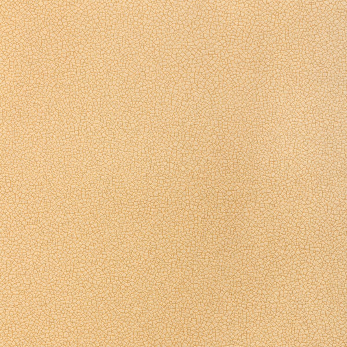 Kravet Reset Sesame Upholstery Fabric