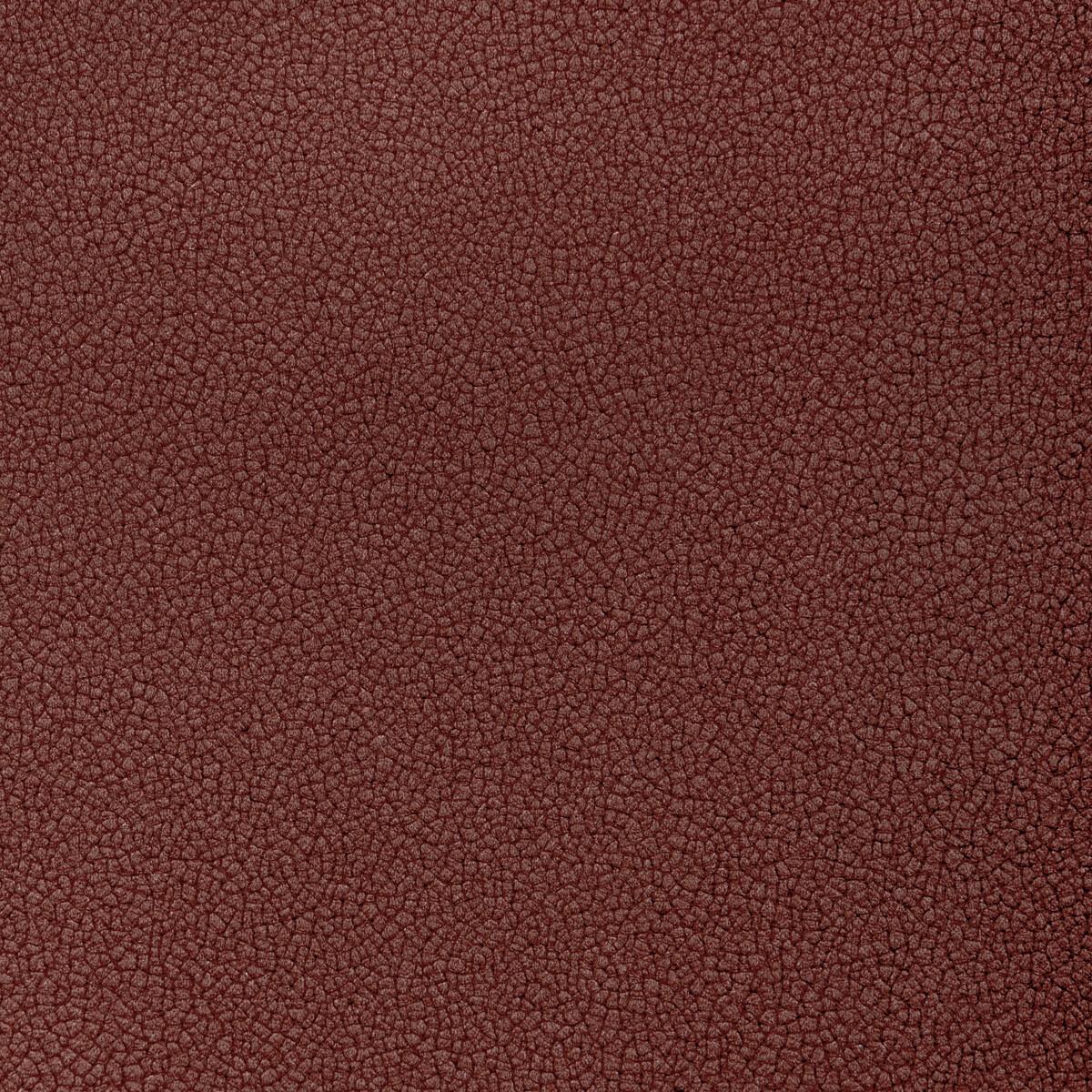 Kravet Reset Vintage Upholstery Fabric