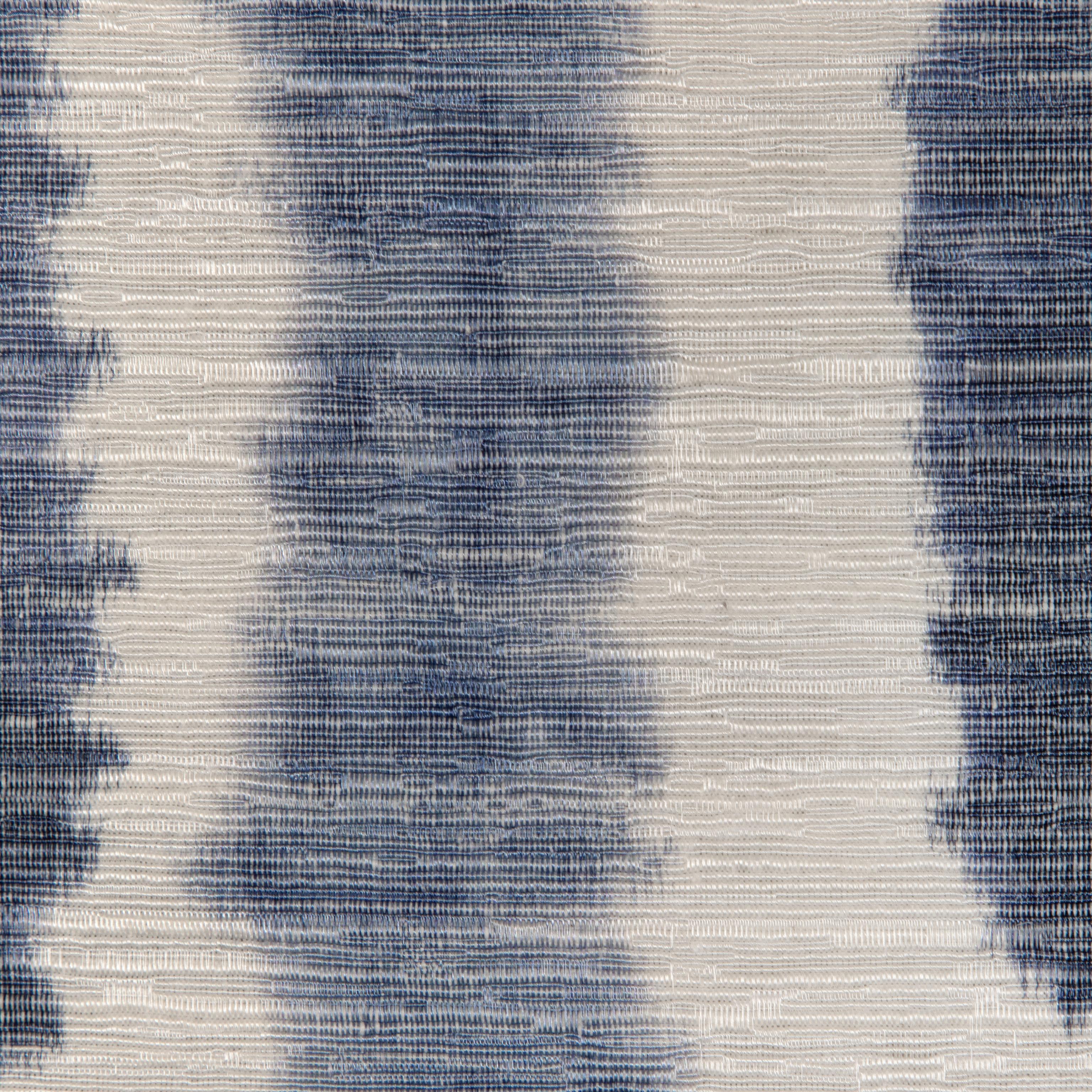 Kravet Rhea Murex Fabric - Image 3