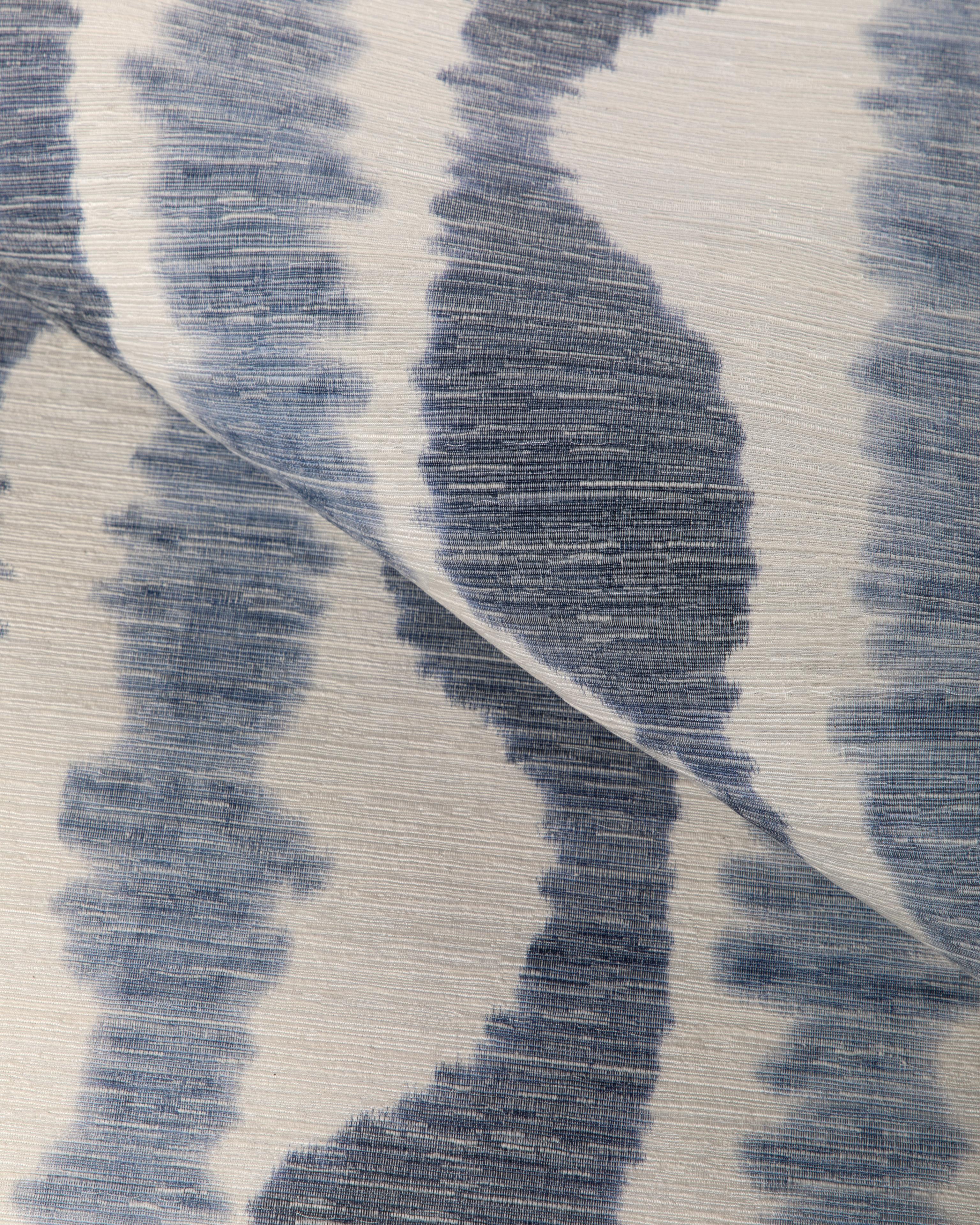 Kravet Rhea Murex Fabric - Image 4