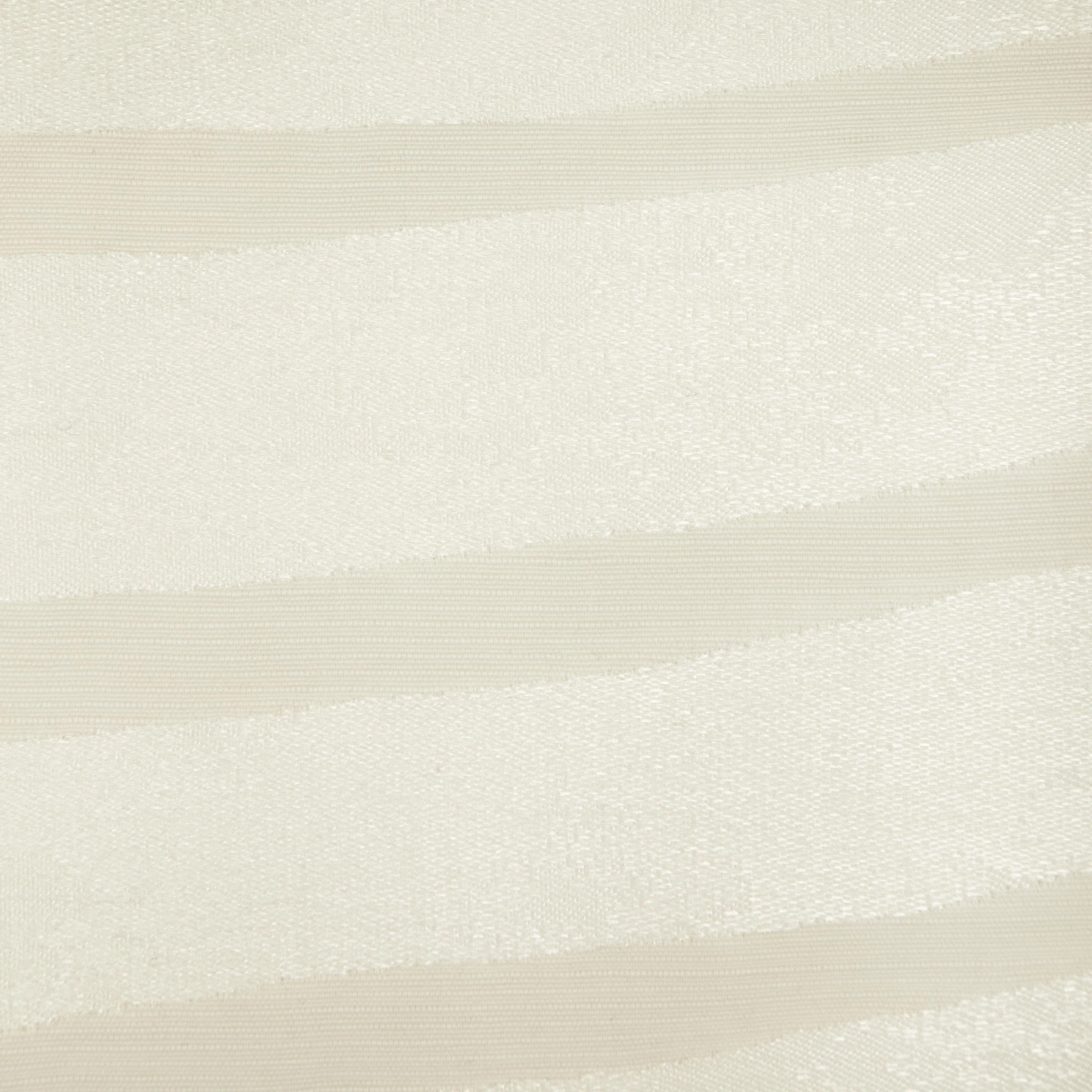 Kravet Rio Vine Ivory Drapery Fabric - Image 3