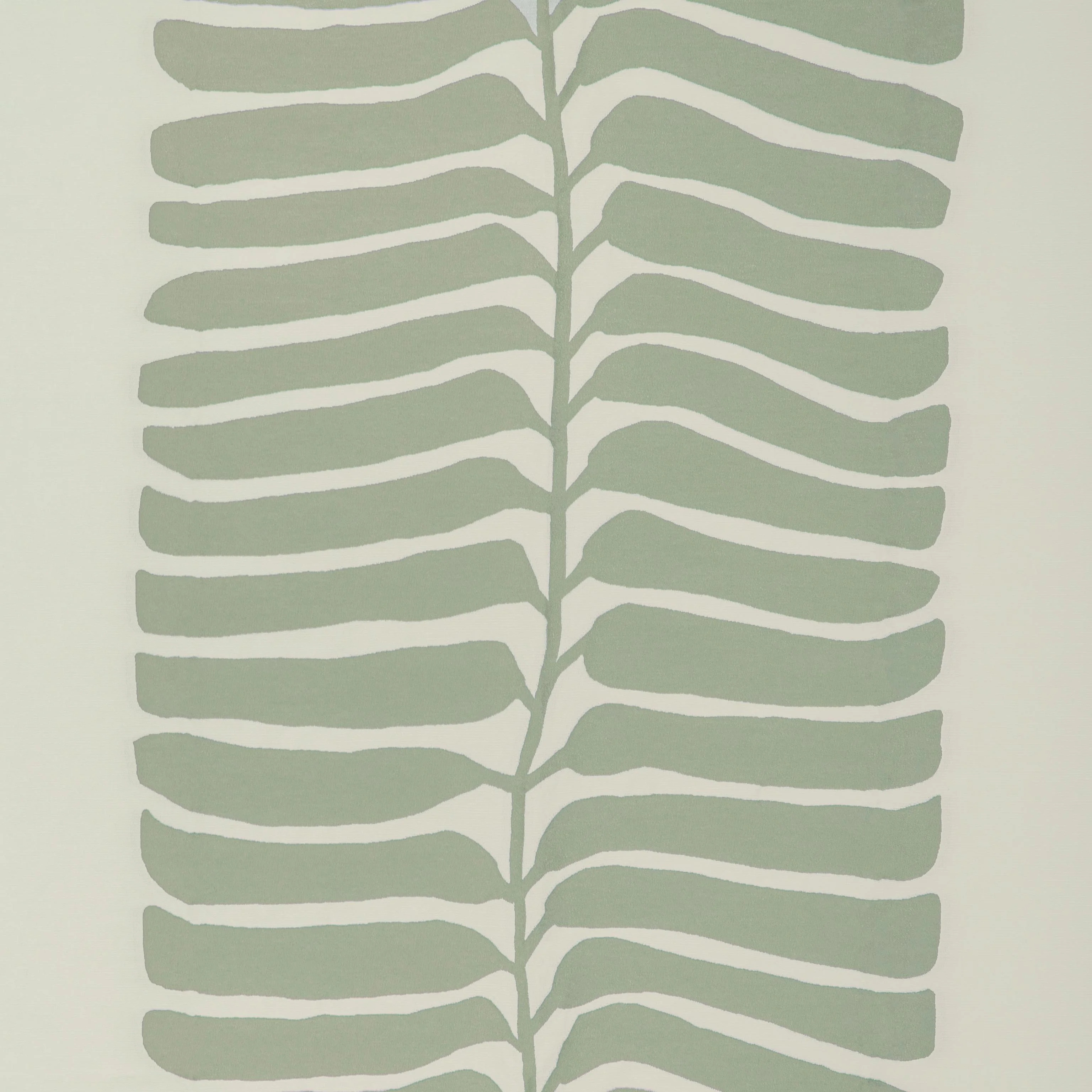 Kravet Rio Vine Sage Drapery Fabric