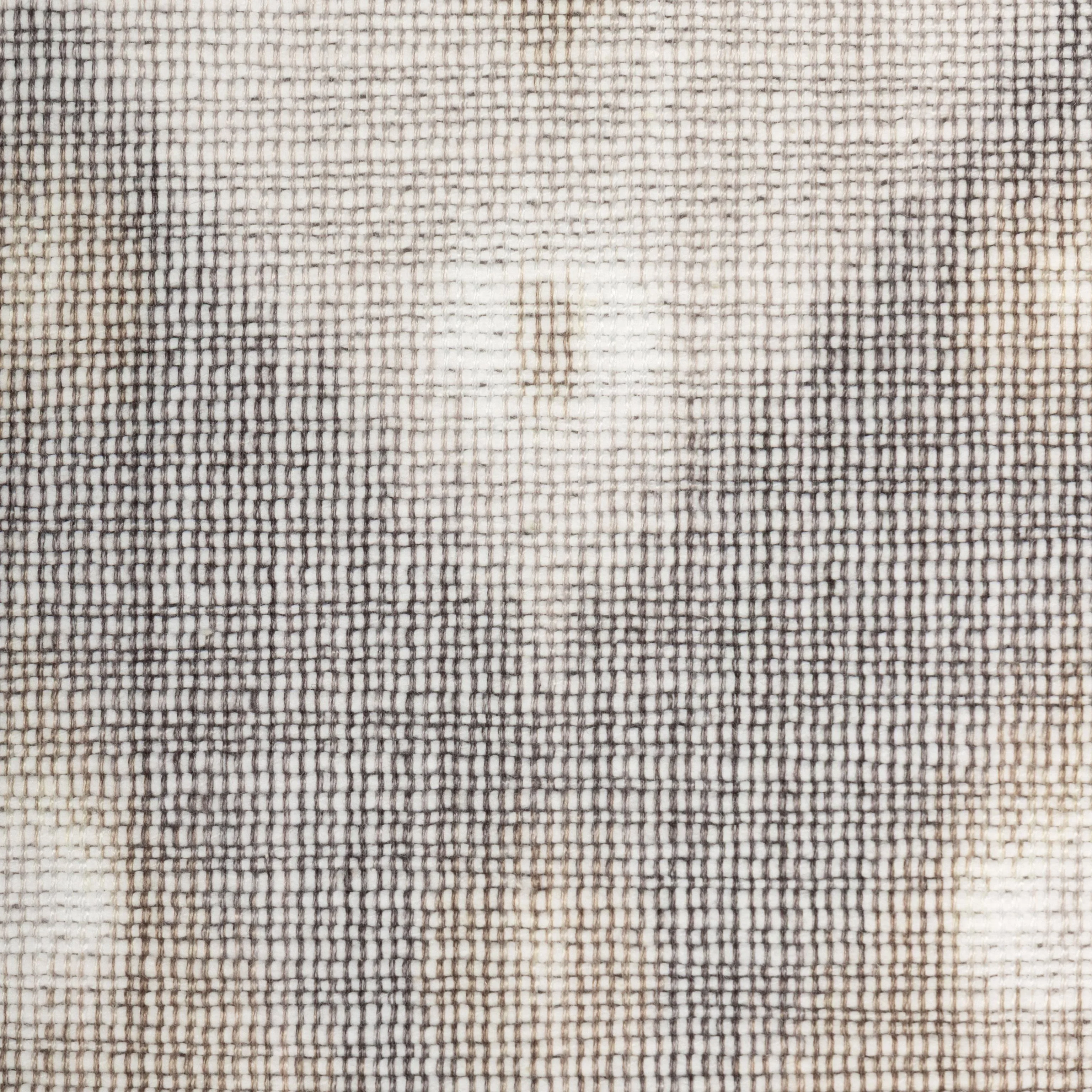 Kravet Ritika Desert Upholstery Fabric - Image 3