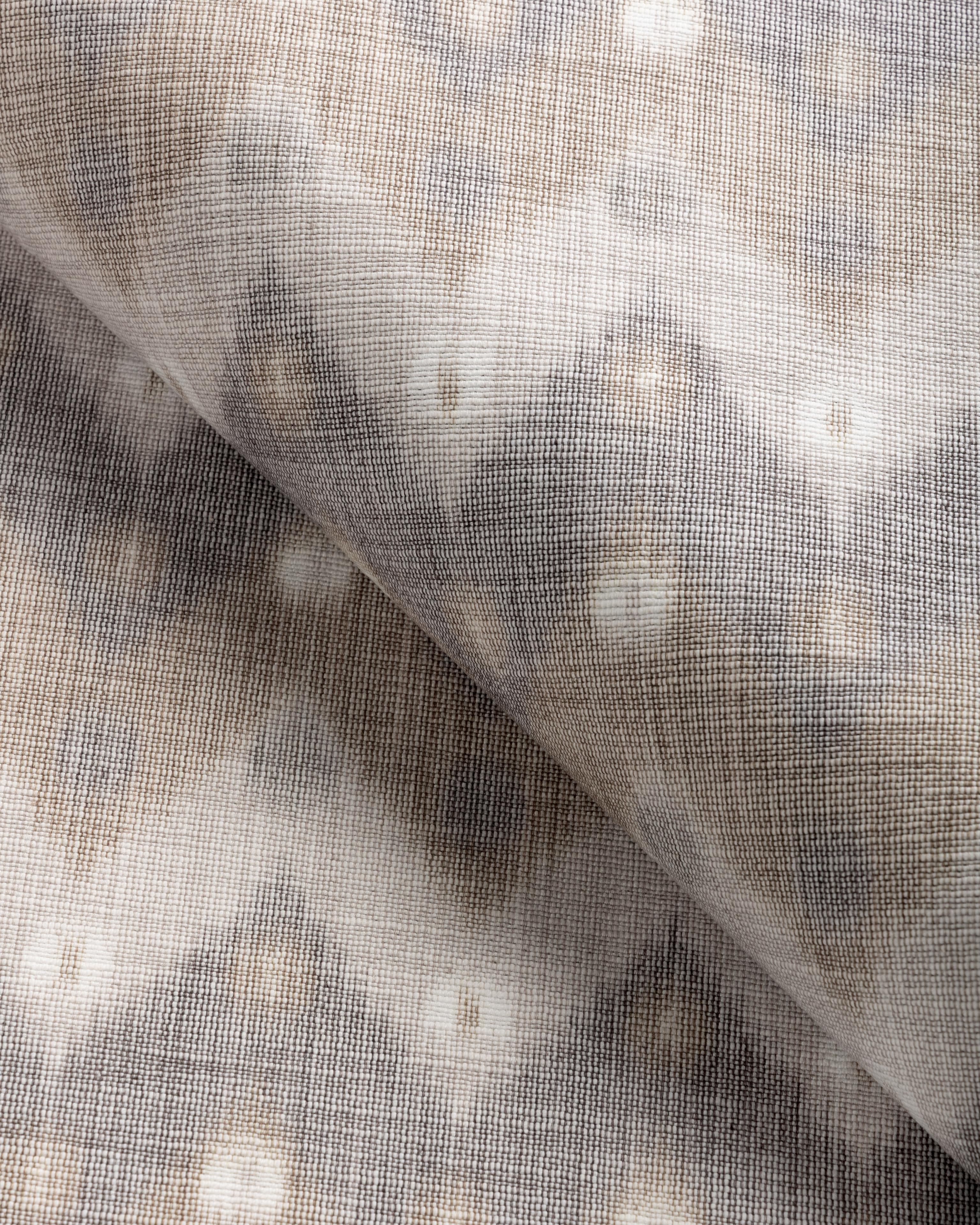 Kravet Ritika Desert Upholstery Fabric - Image 4