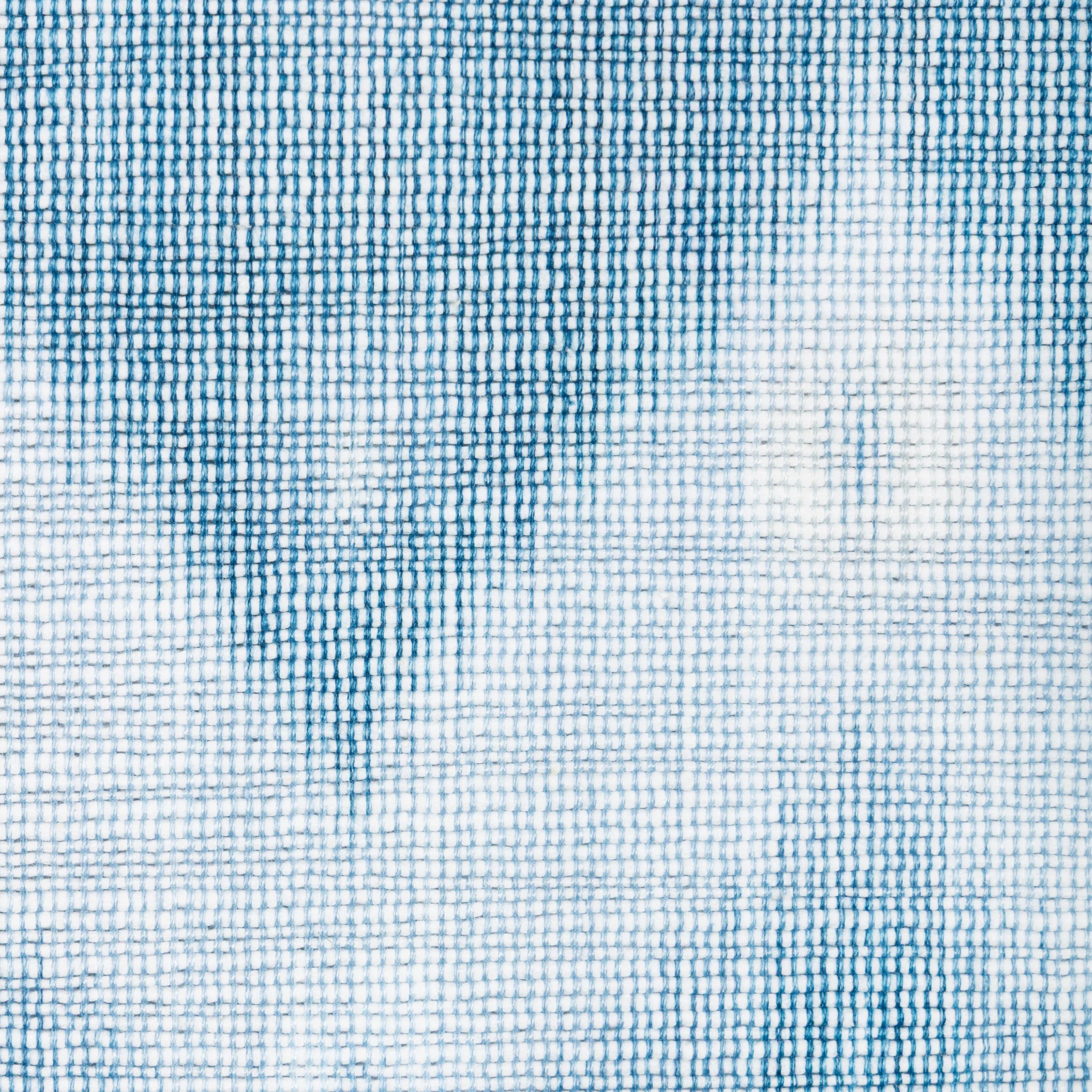 Kravet Ritika Ocean Upholstery Fabric - Image 3