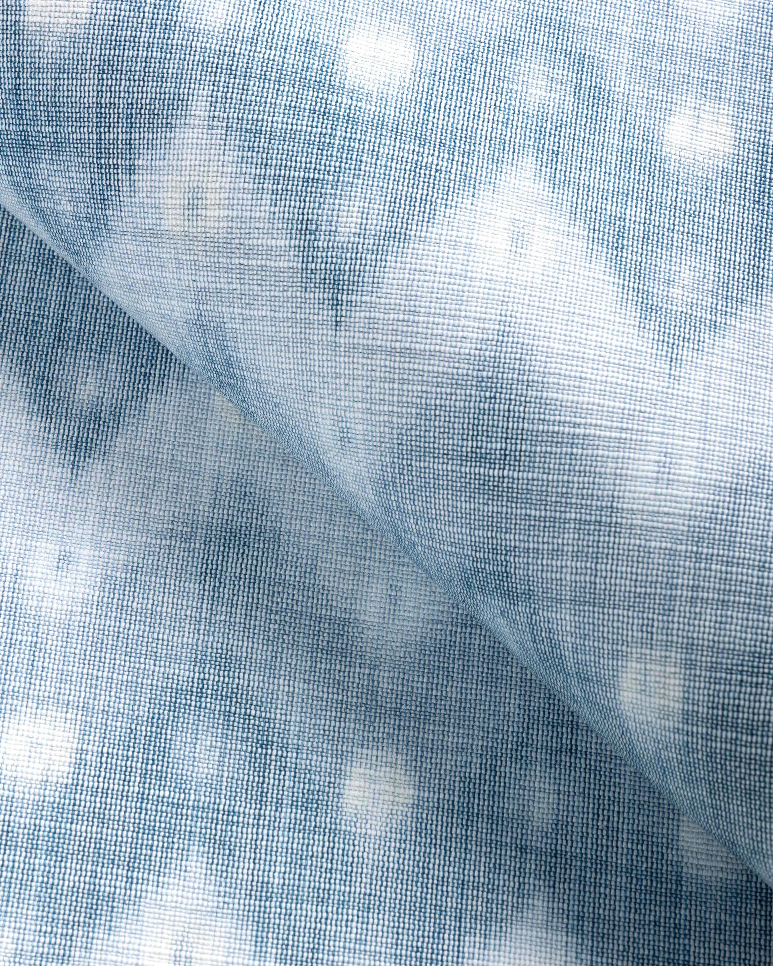 Kravet Ritika Ocean Upholstery Fabric - Image 4