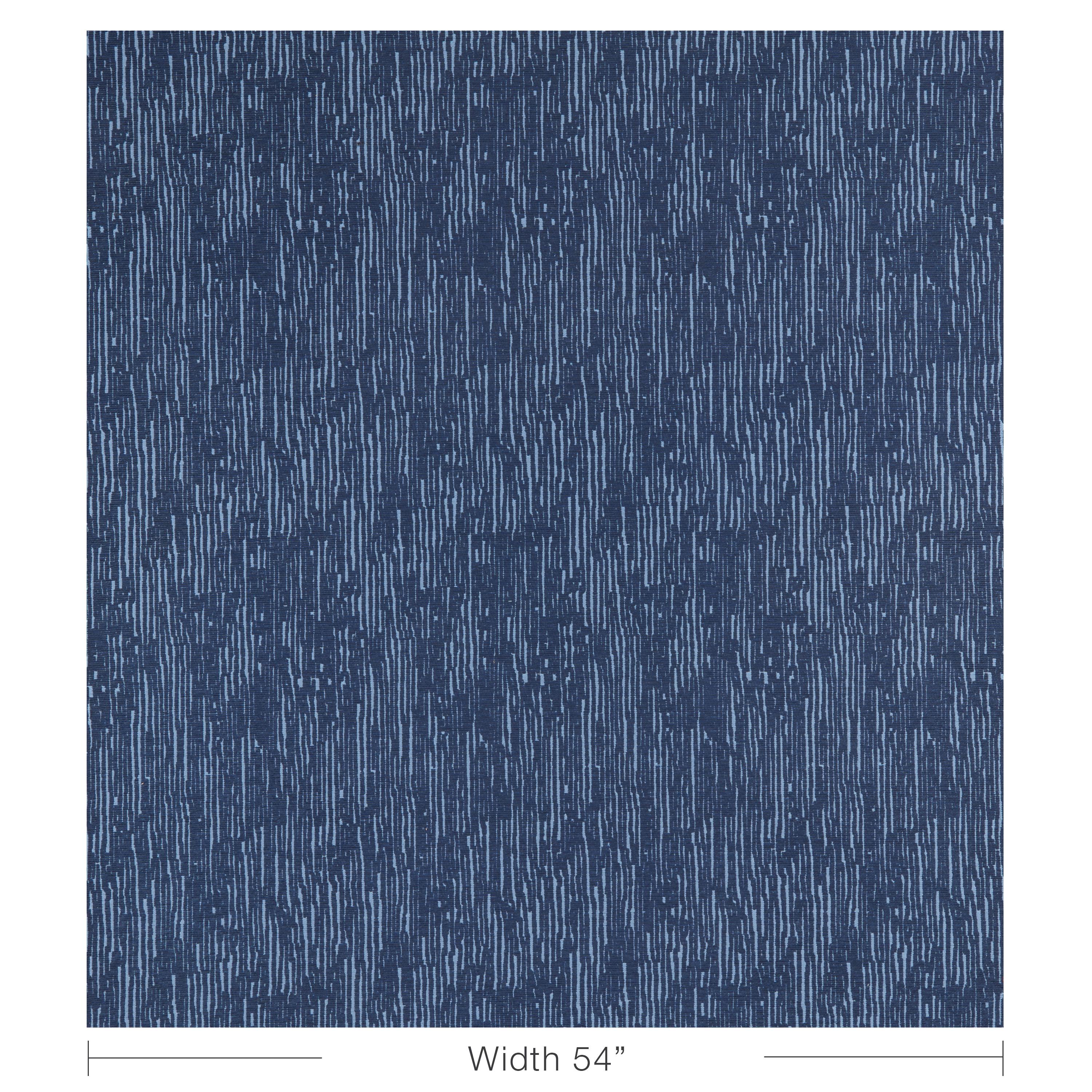Kravet River Run Celestial Upholstery Fabric - Image 5