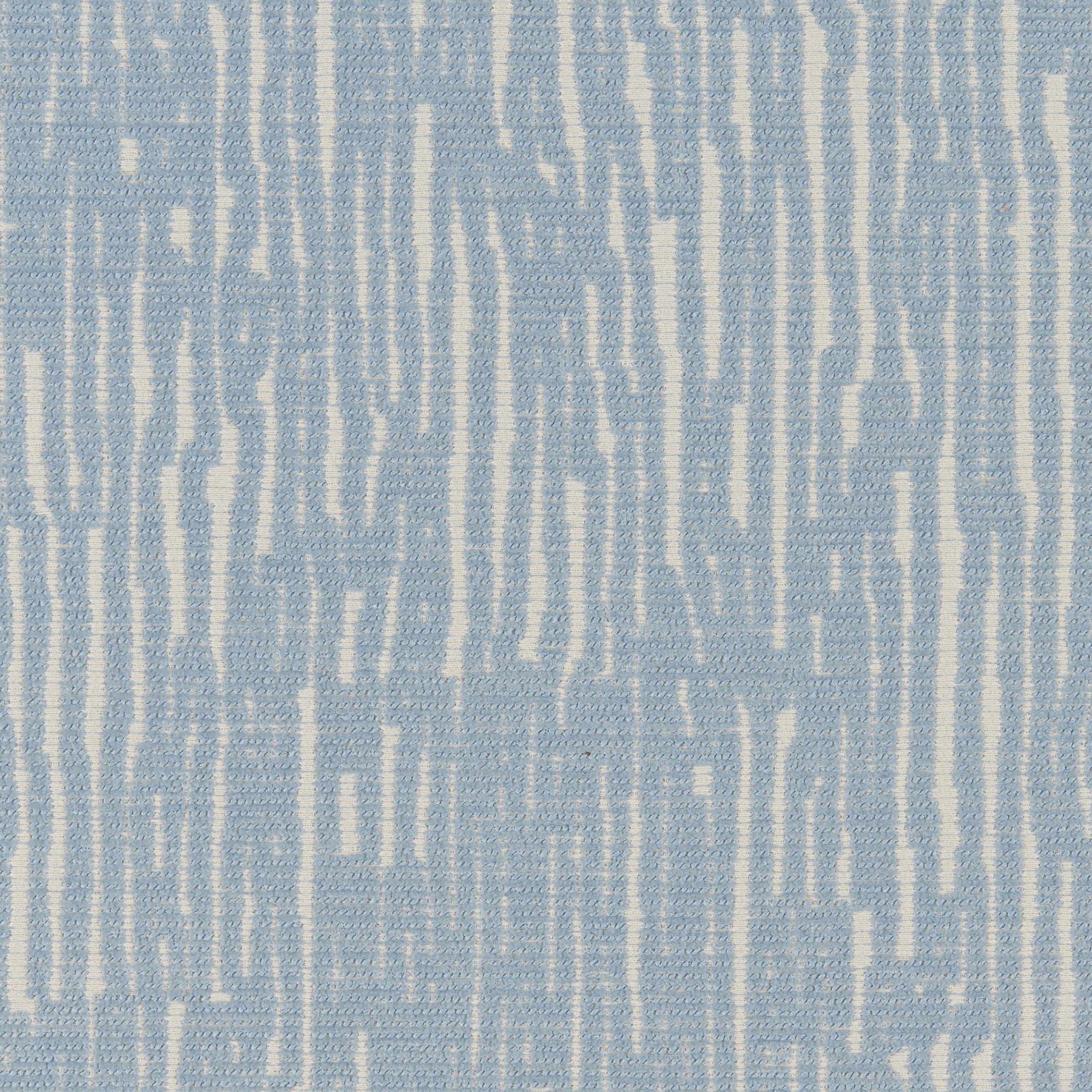 Kravet River Run Pool Upholstery Fabric - Image 2