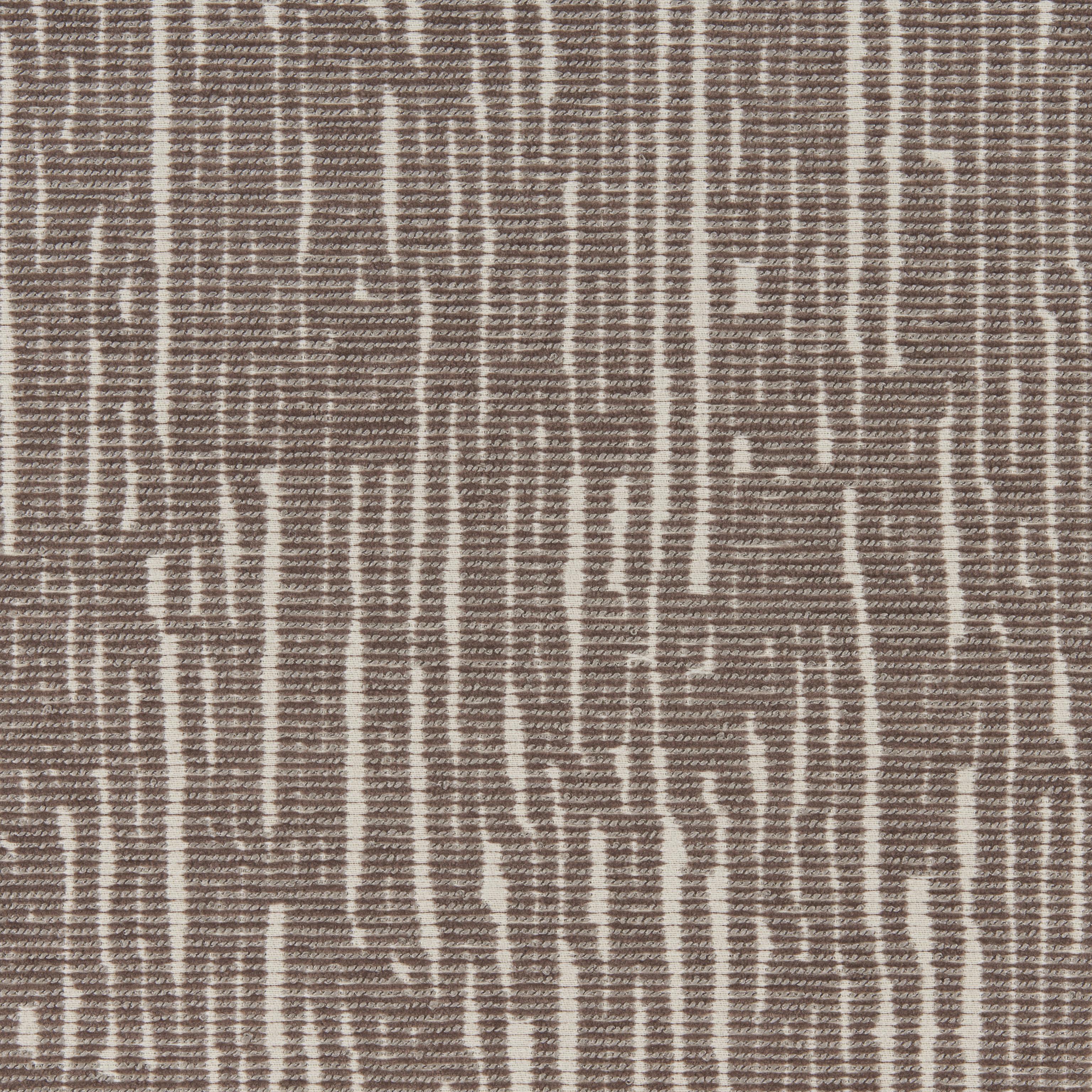 Kravet River Run Shadow Upholstery Fabric