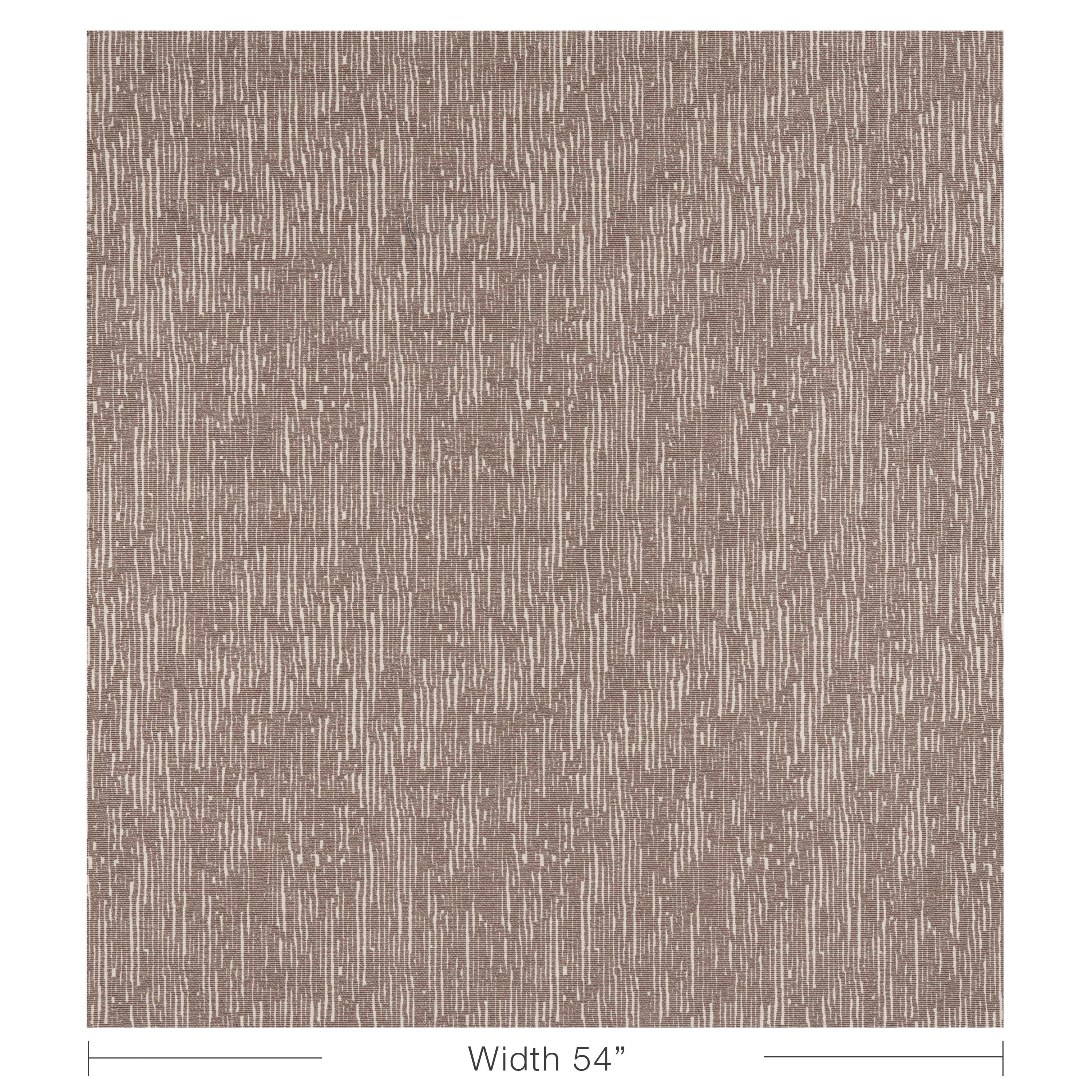 Kravet River Run Shadow Upholstery Fabric - Image 5