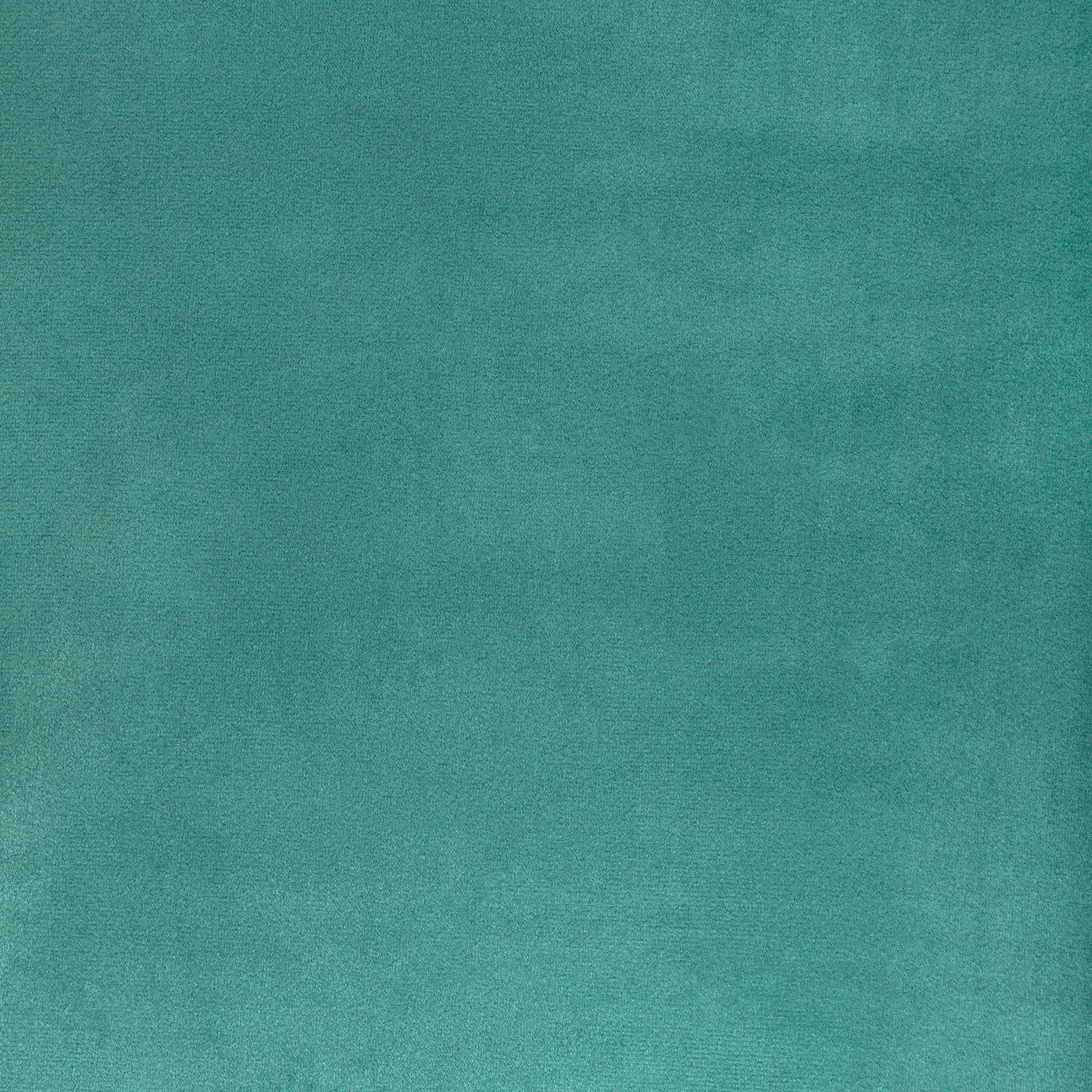 Kravet Rocco Contract Pool Upholstery Fabric