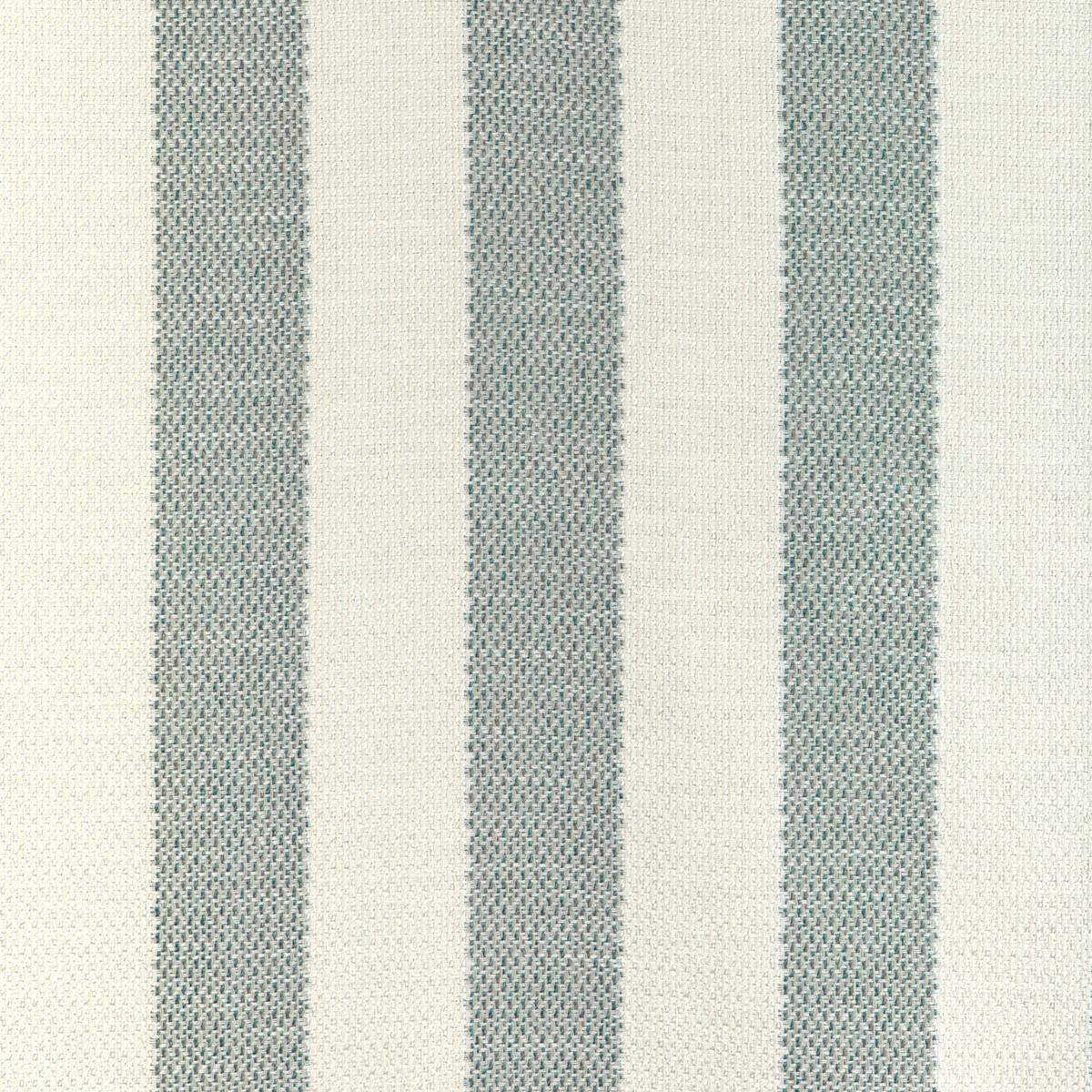 Kravet Rocky Top Aqua Upholstery Fabric - Image 5