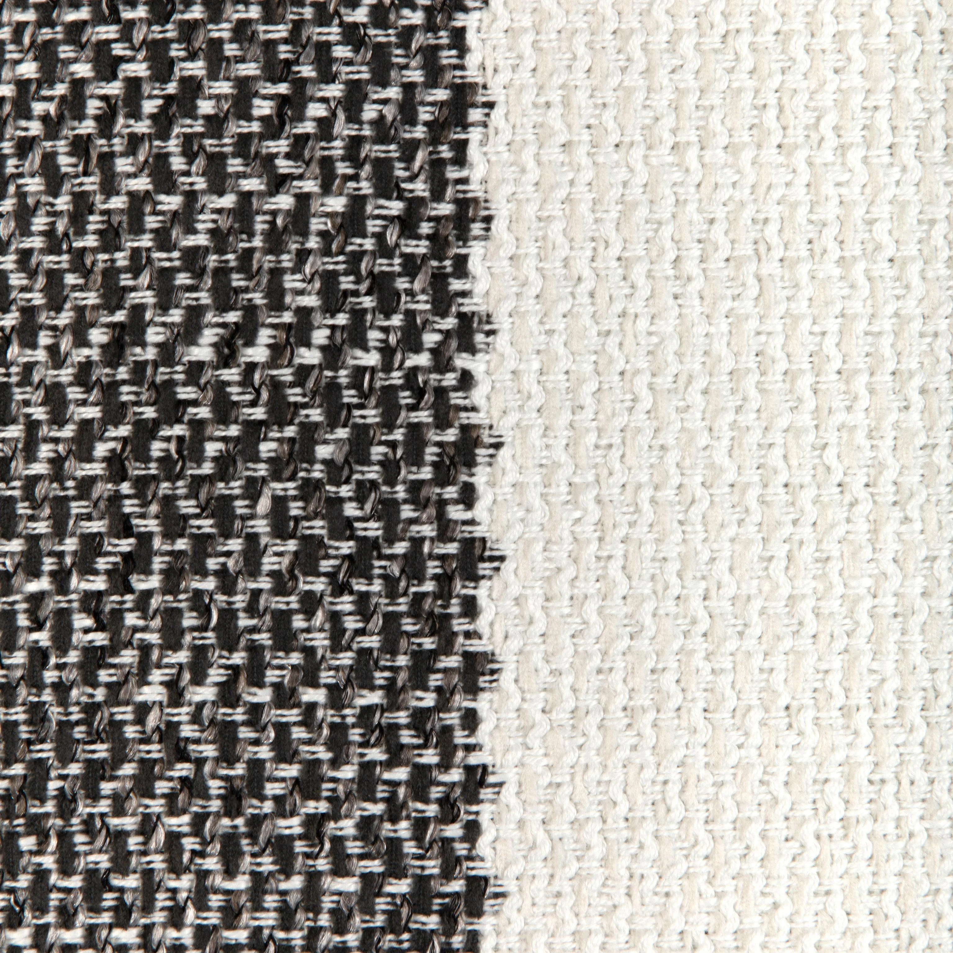 Kravet Rocky Top Domino Upholstery Fabric - Image 3