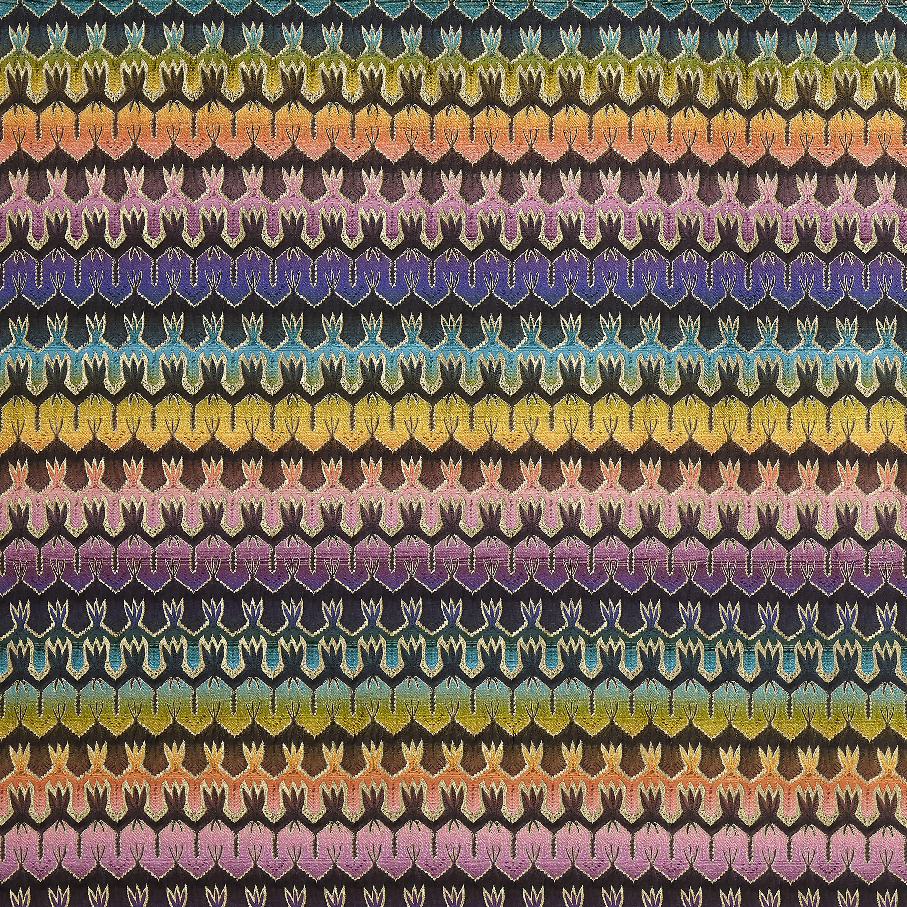 Kravet Roing 100 Fabric - Image 2