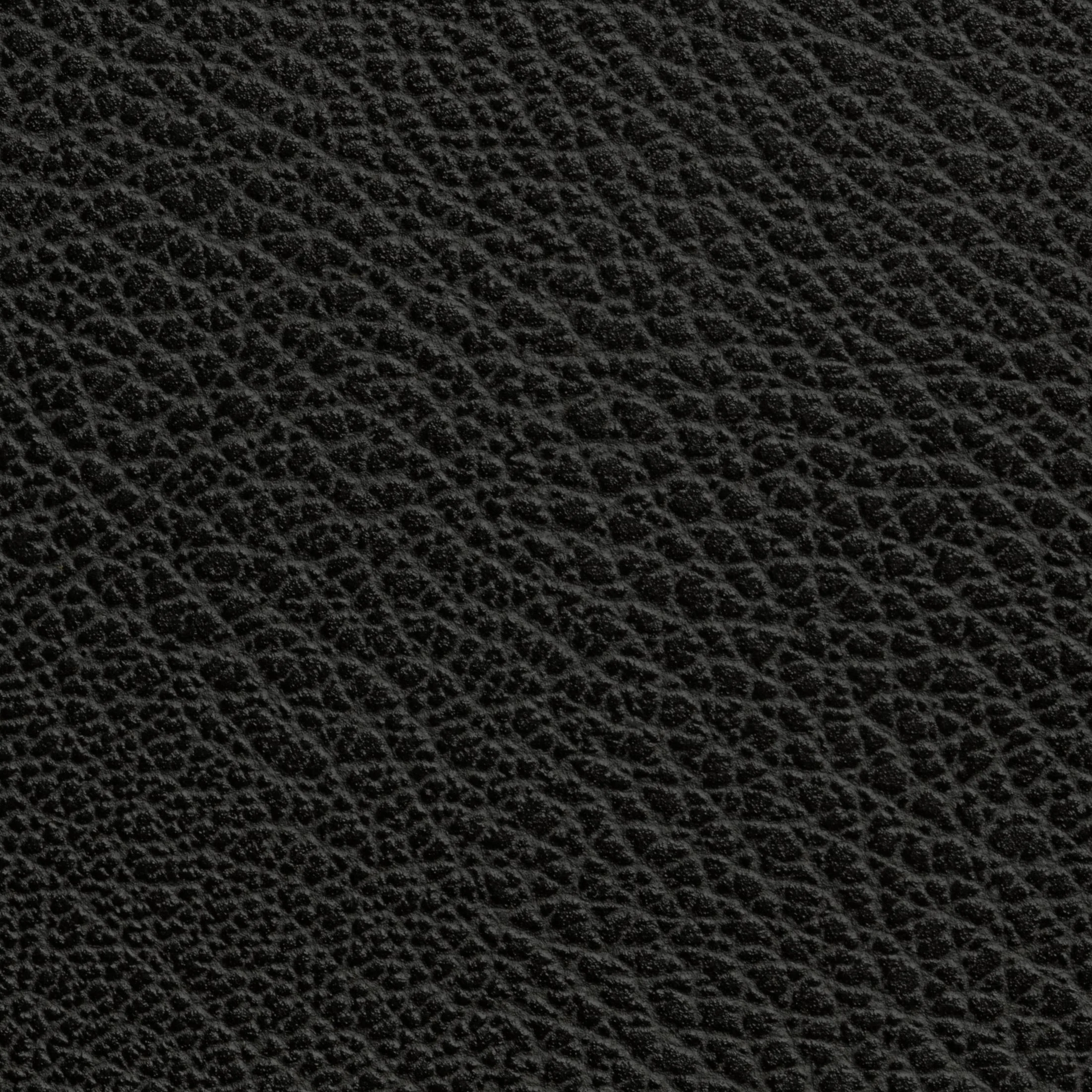 Kravet Rustler Stallion Upholstery Fabric - Image 3