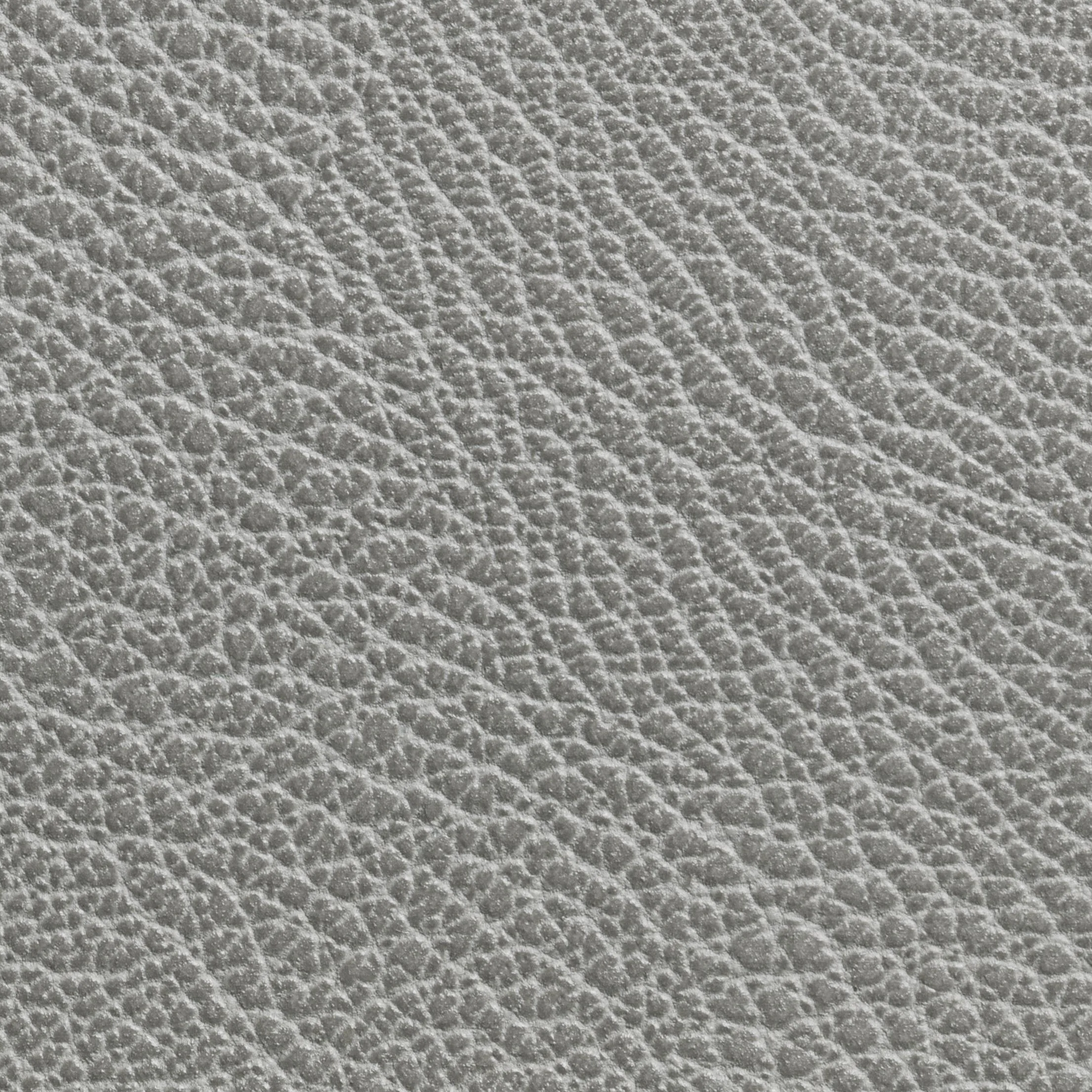 Kravet Rustler Storm Upholstery Fabric - Image 3