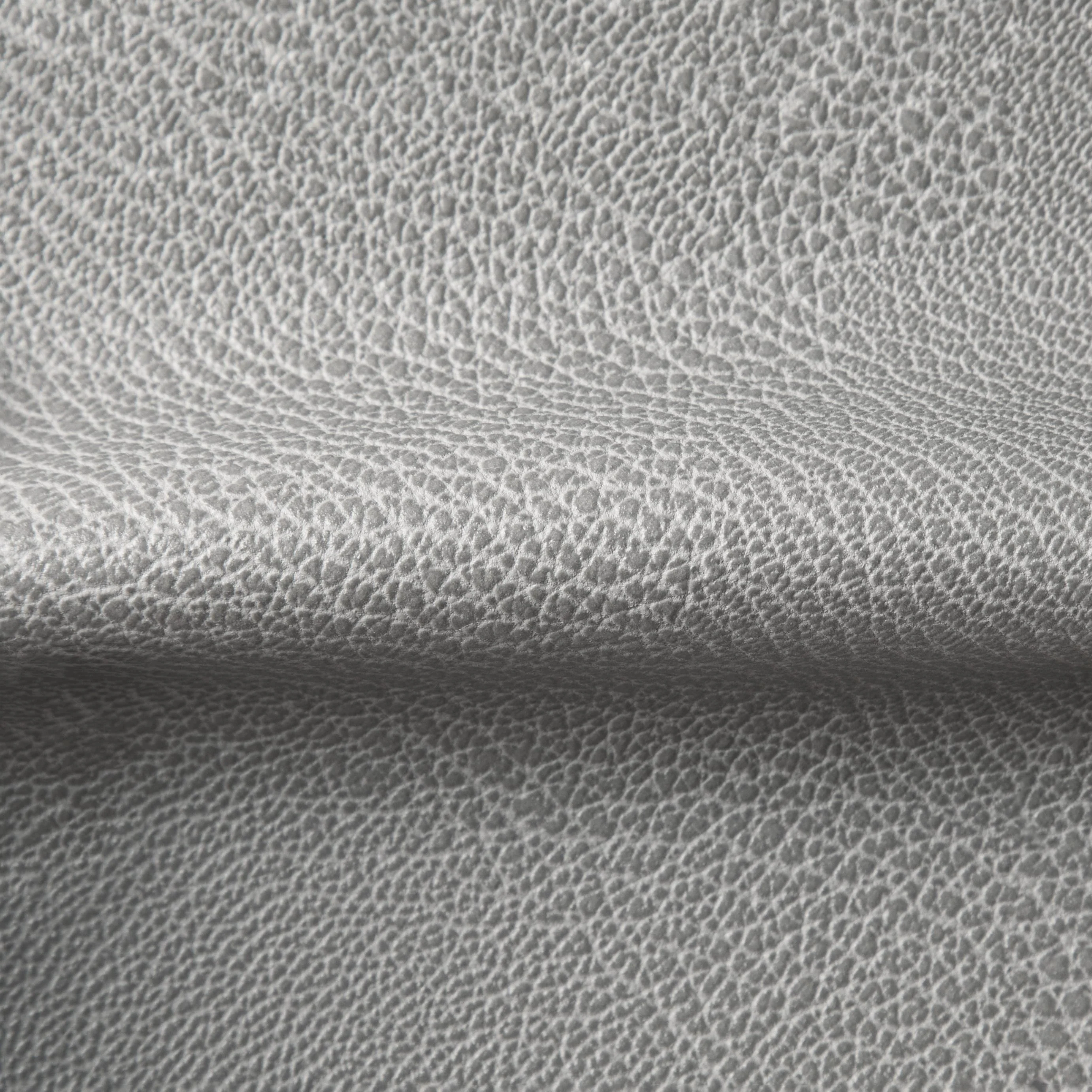 Kravet Rustler Storm Upholstery Fabric - Image 4
