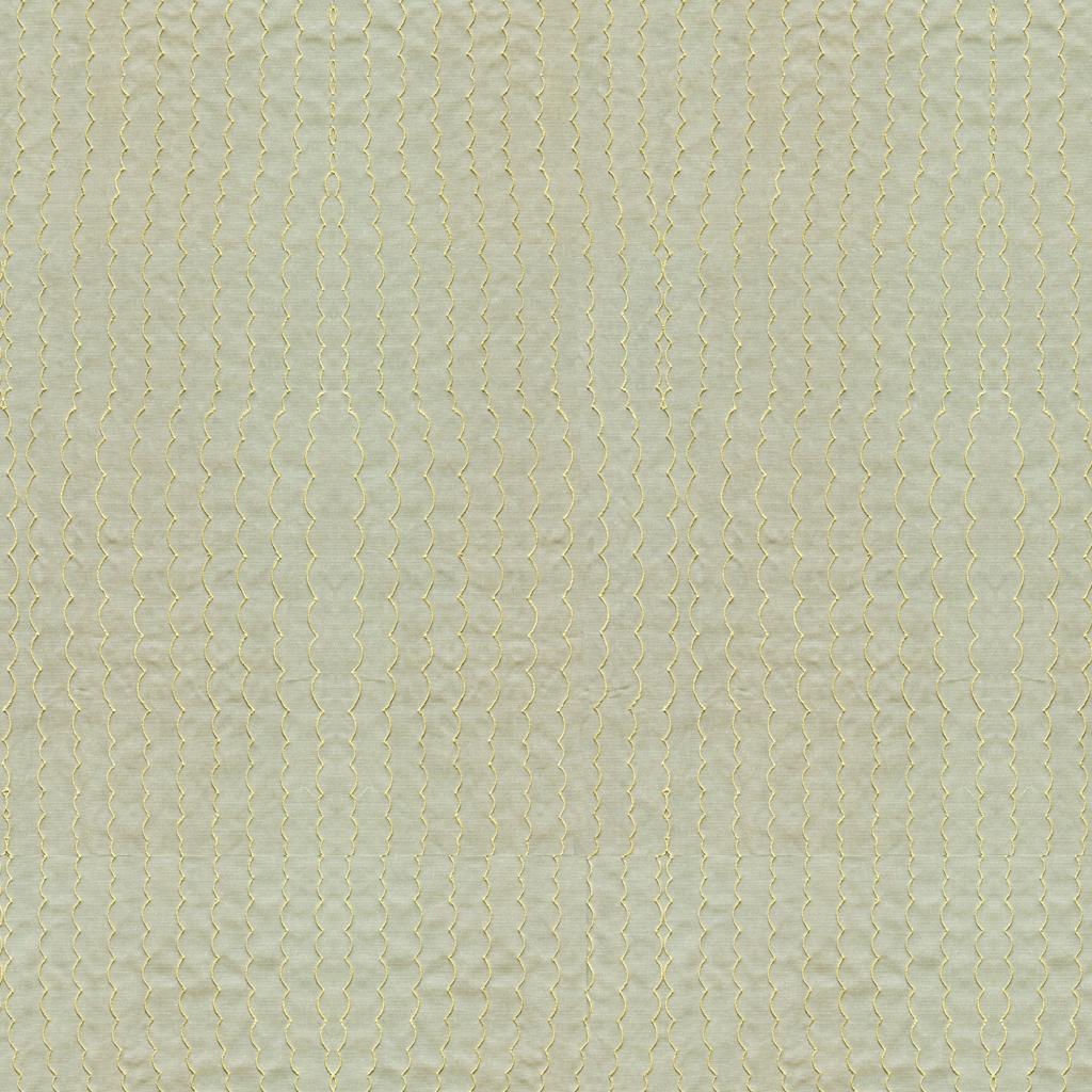 Kravet Saguaro Sea Foam Upholstery Fabric - Image 2