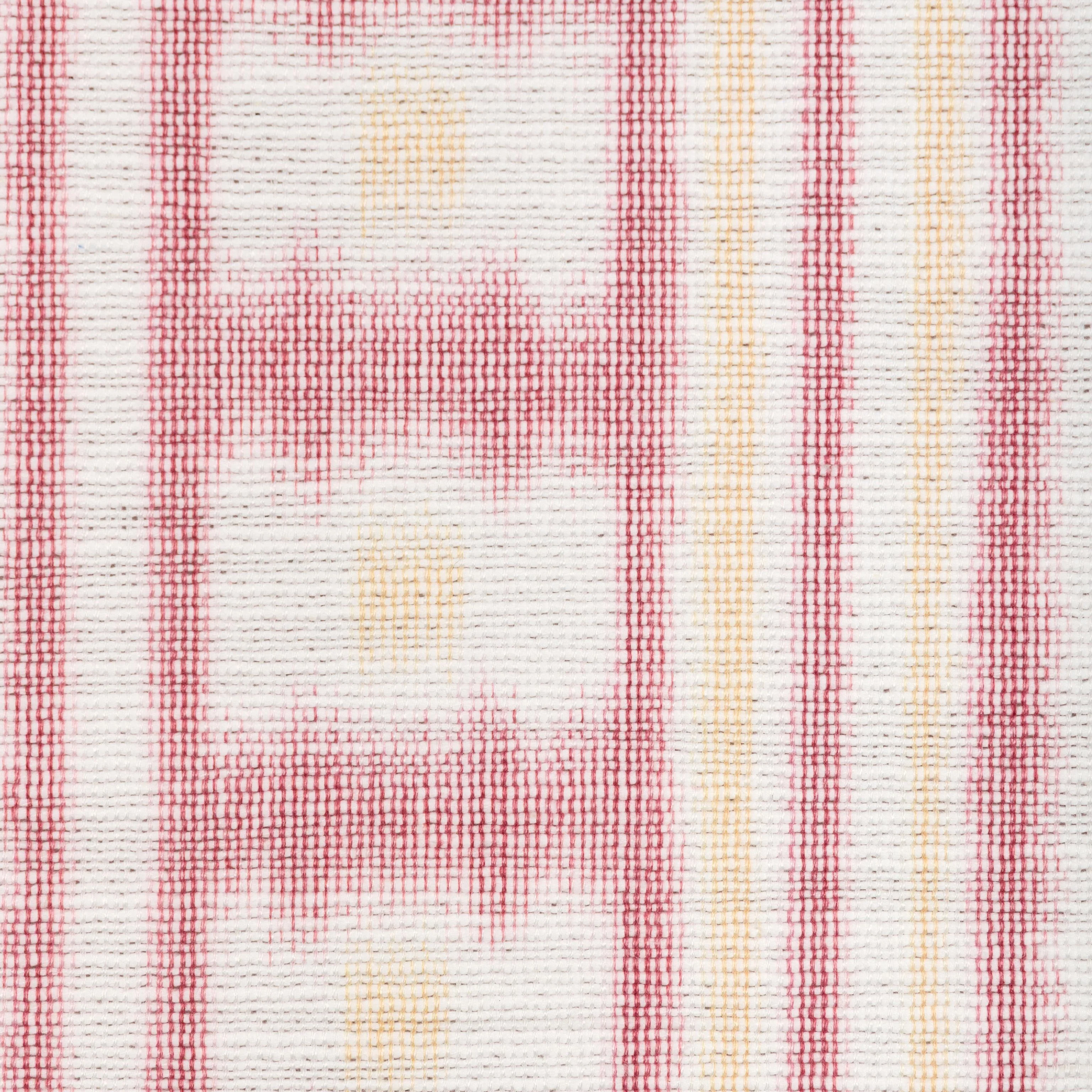 Kravet Saira Berry Upholstery Fabric - Image 3