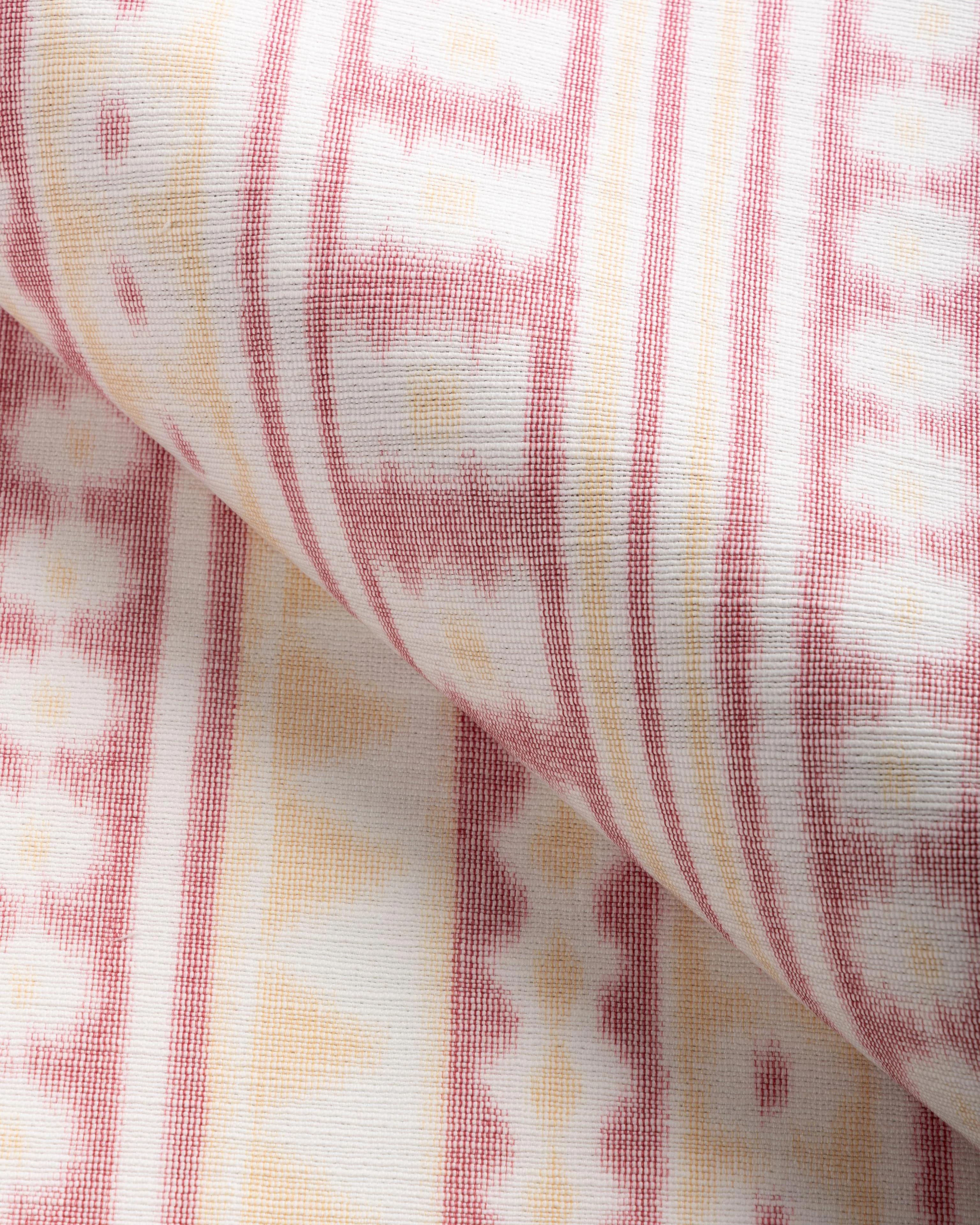 Kravet Saira Berry Upholstery Fabric - Image 4
