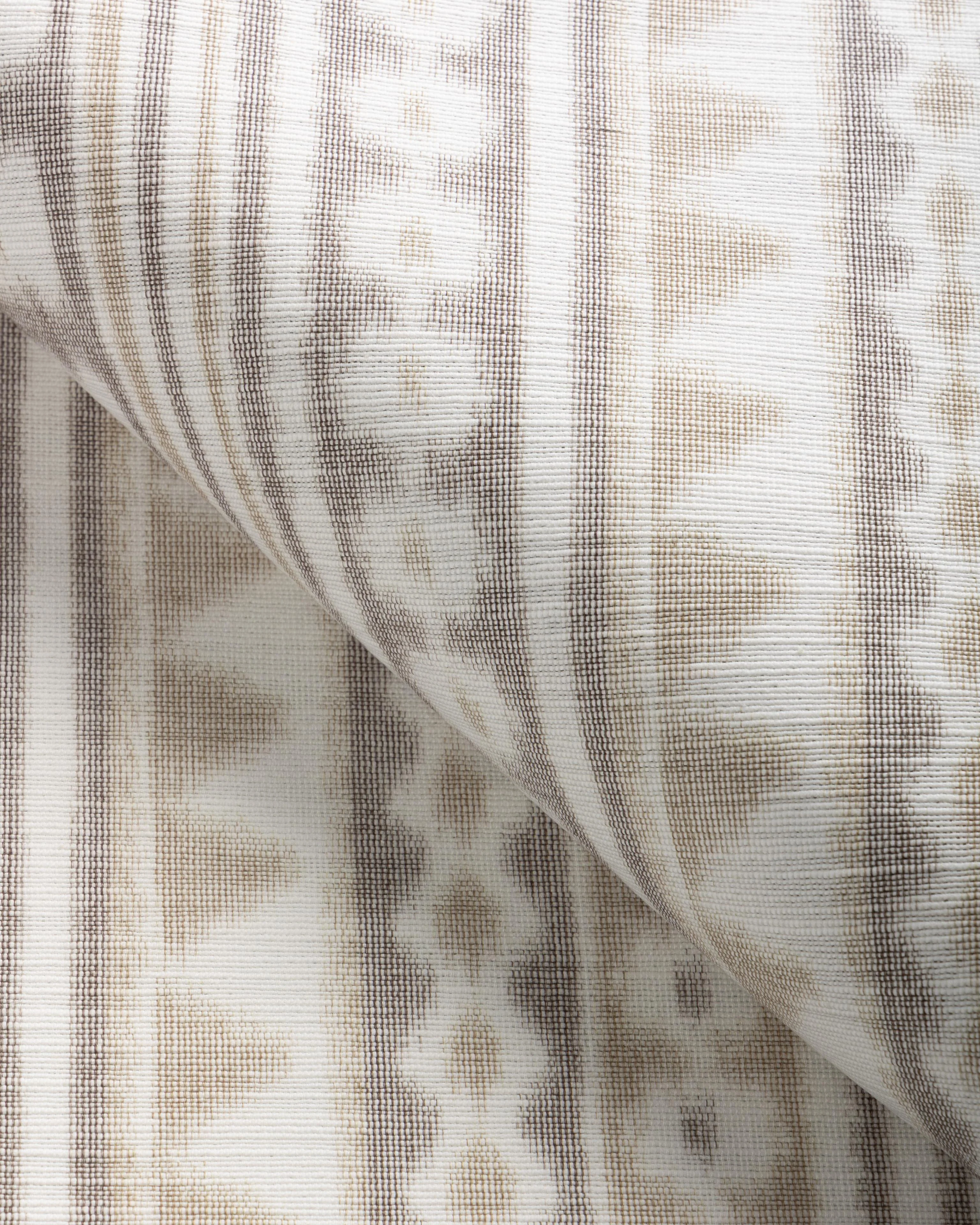 Kravet Saira Desert Upholstery Fabric - Image 4