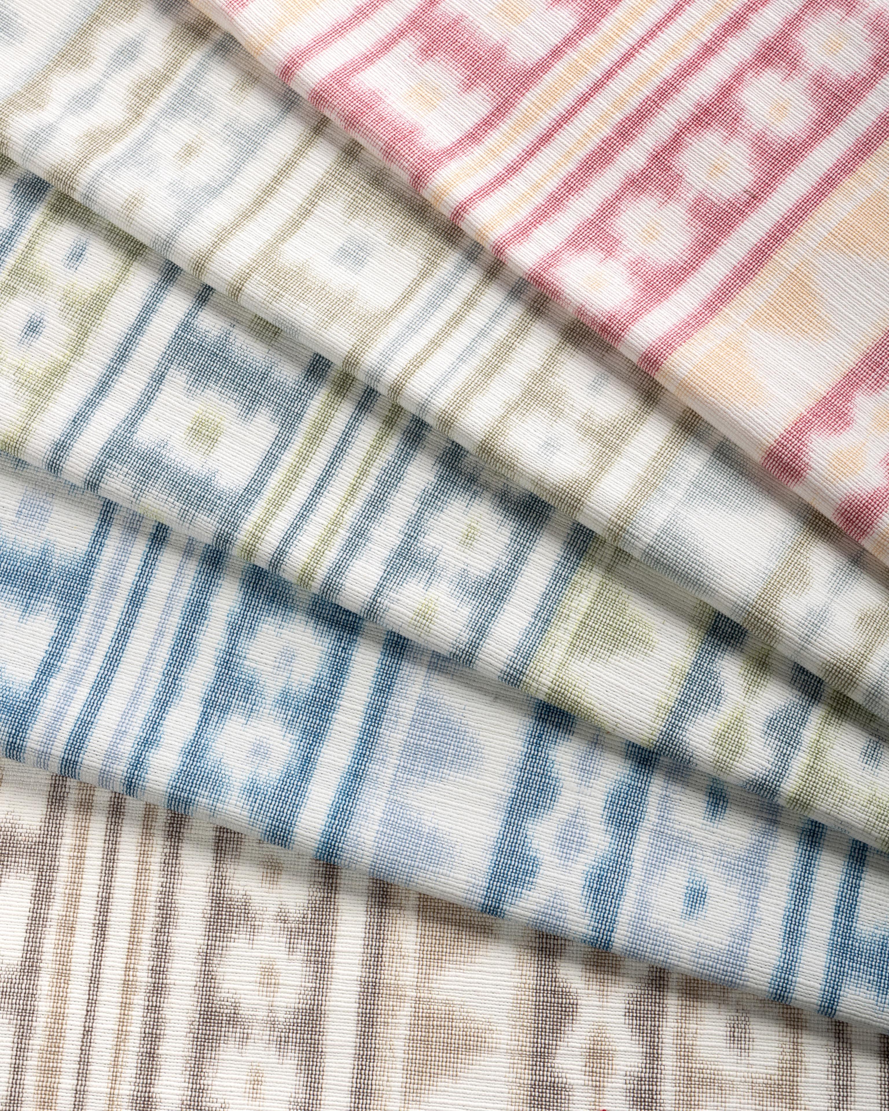 Kravet Saira Grass Upholstery Fabric - Image 5