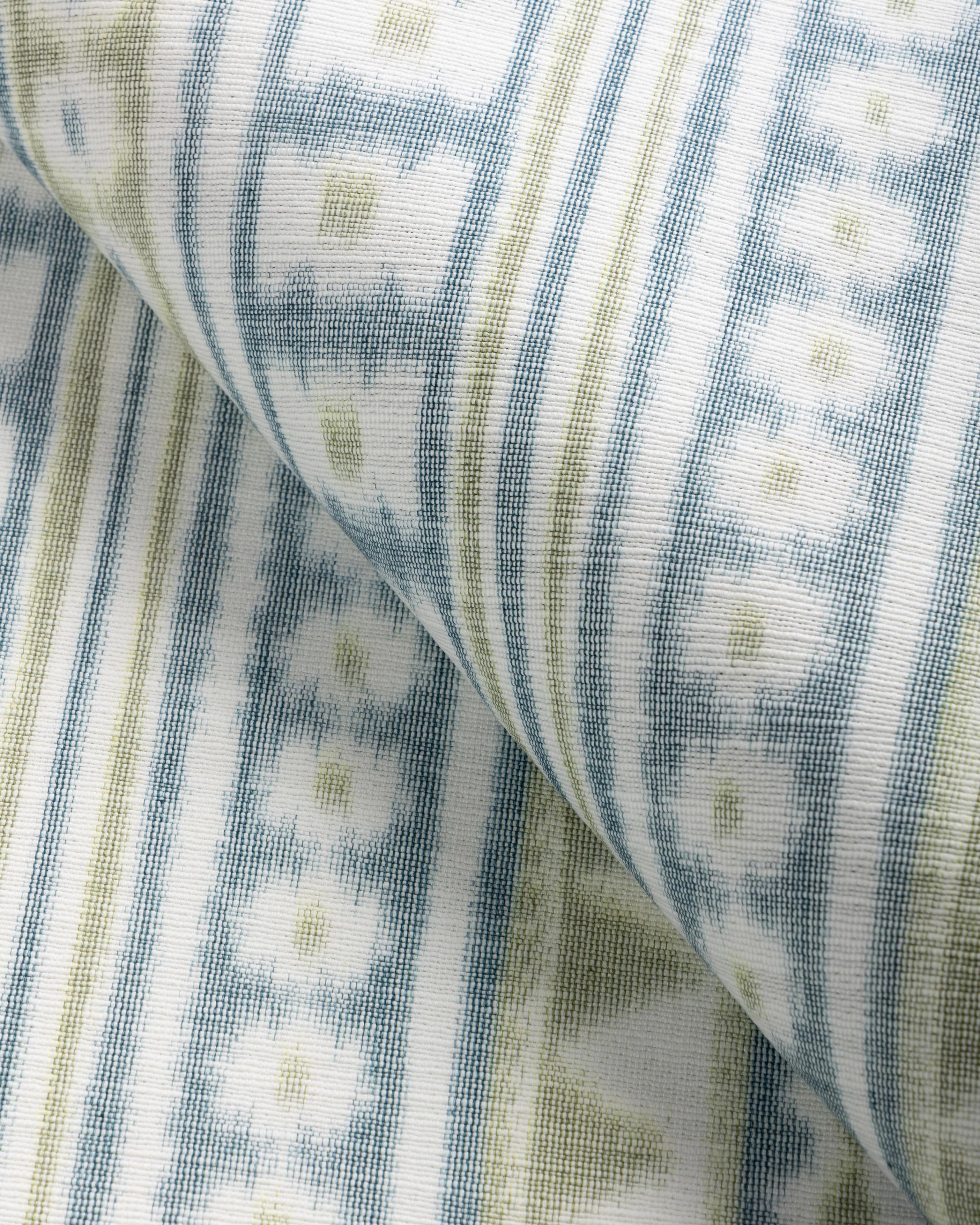 Kravet Saira Peacock Upholstery Fabric - Image 4