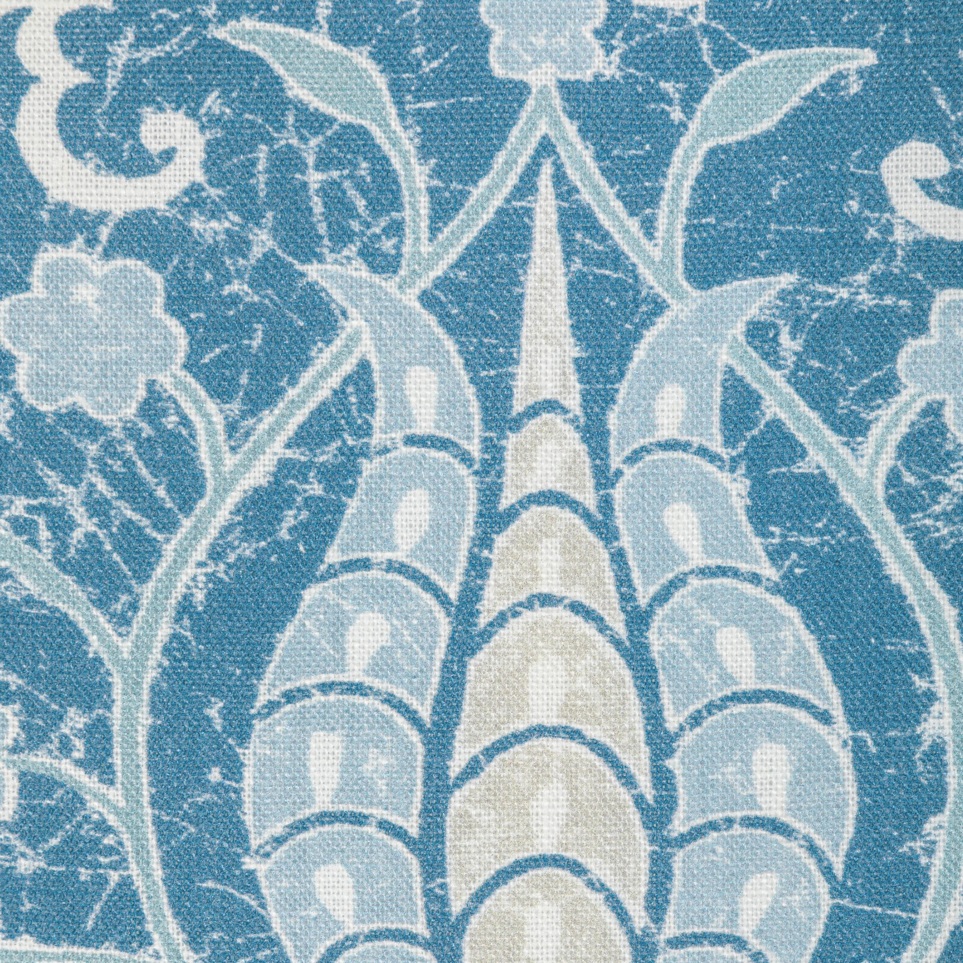 Kravet San Polo Adriatic Fabric - Image 3