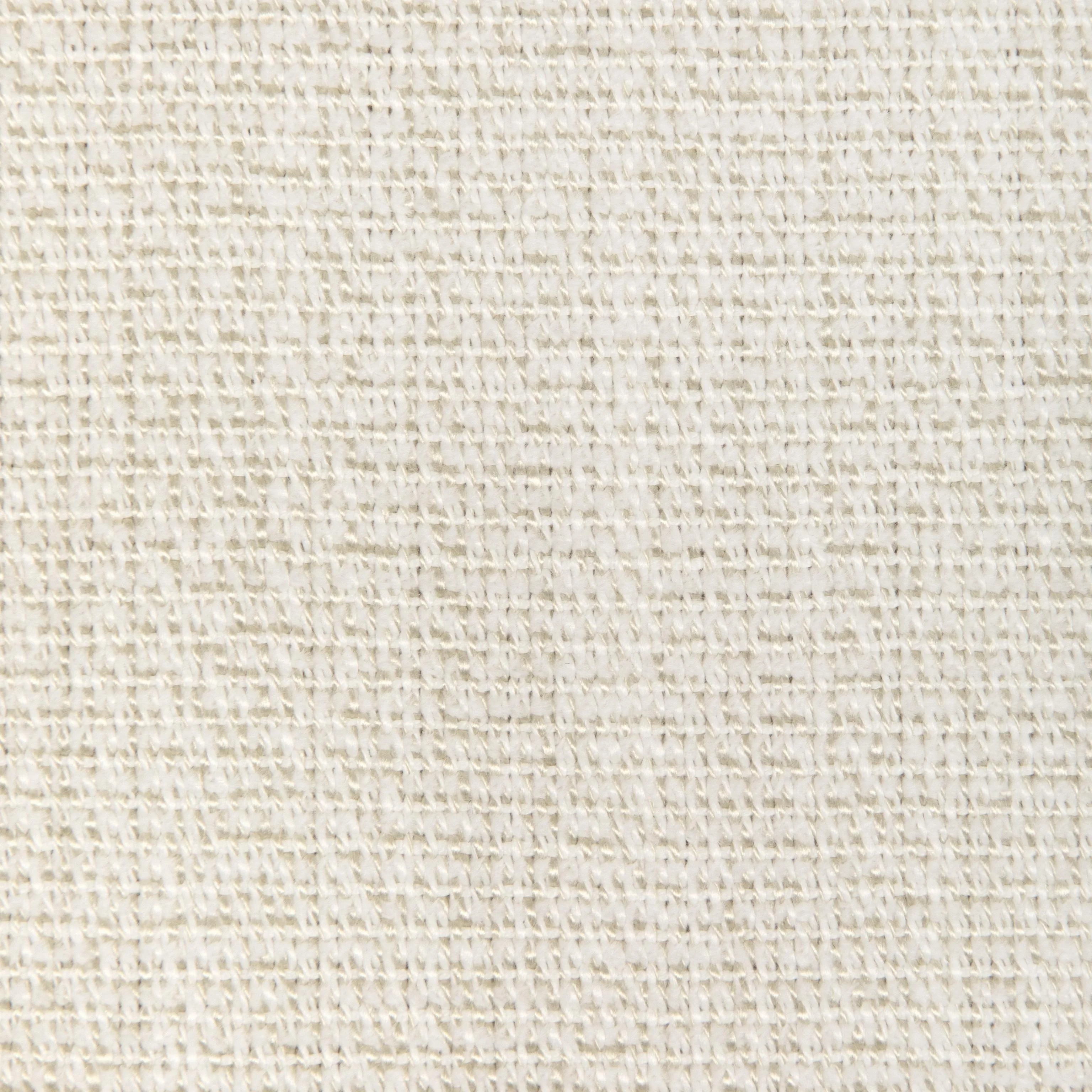 Kravet Sand Dune Ivory Upholstery Fabric - Image 3