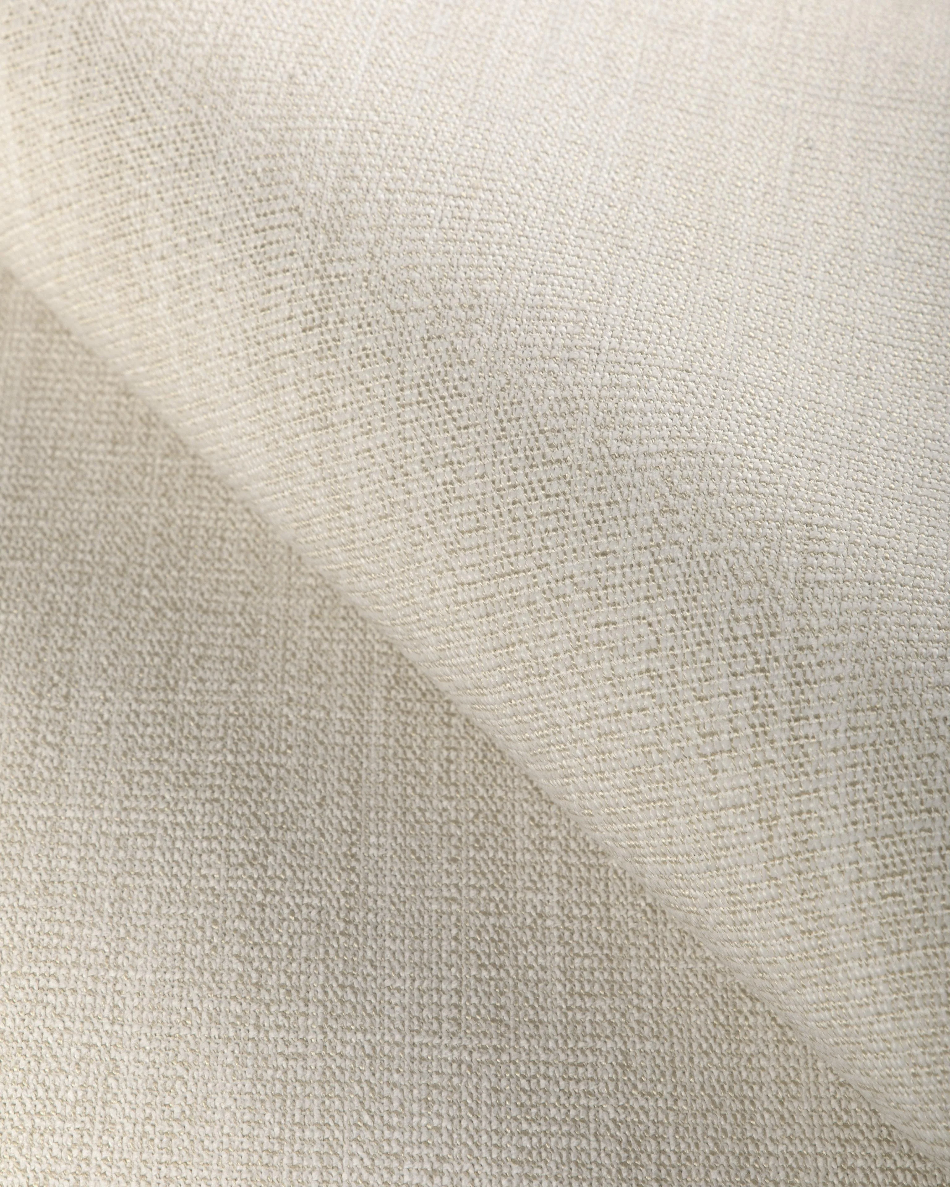 Kravet Sand Dune Ivory Upholstery Fabric - Image 4