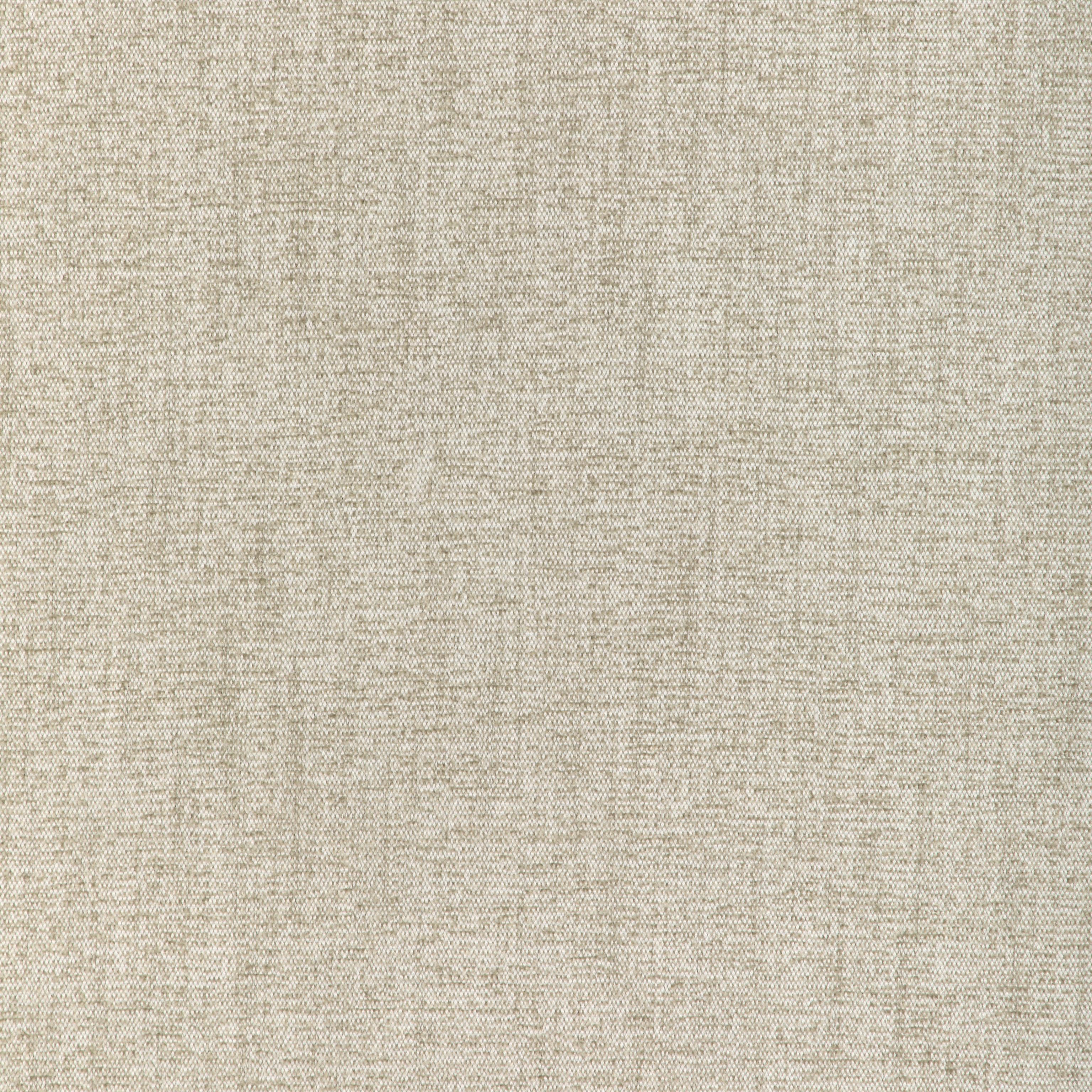 Kravet Sand Dune Sand Upholstery Fabric - Image 2