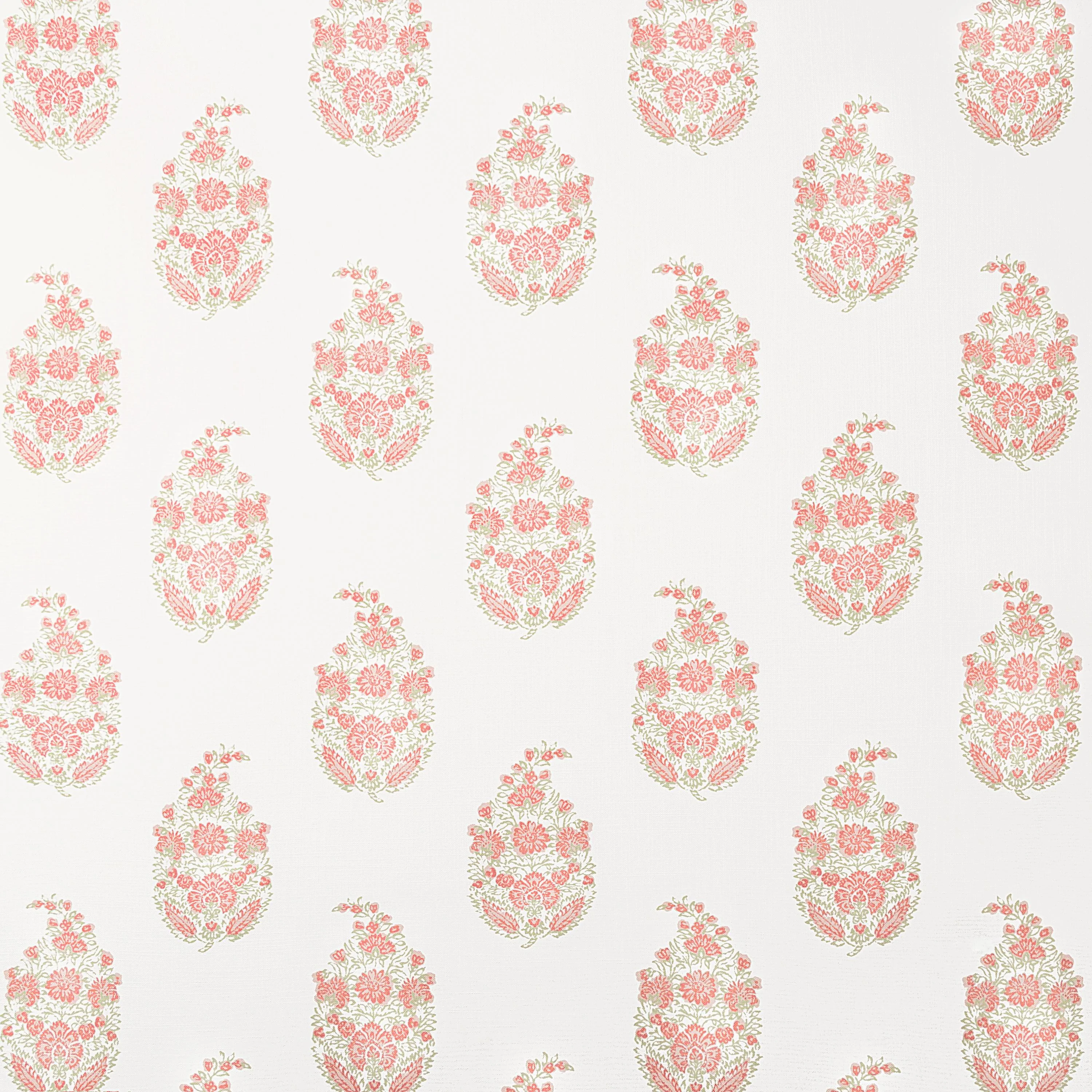 Kravet Sandahar Peony Fabric