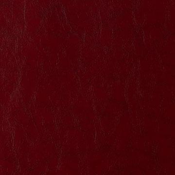 Kravet Santina Library Red Upholstery Fabric - Image 2