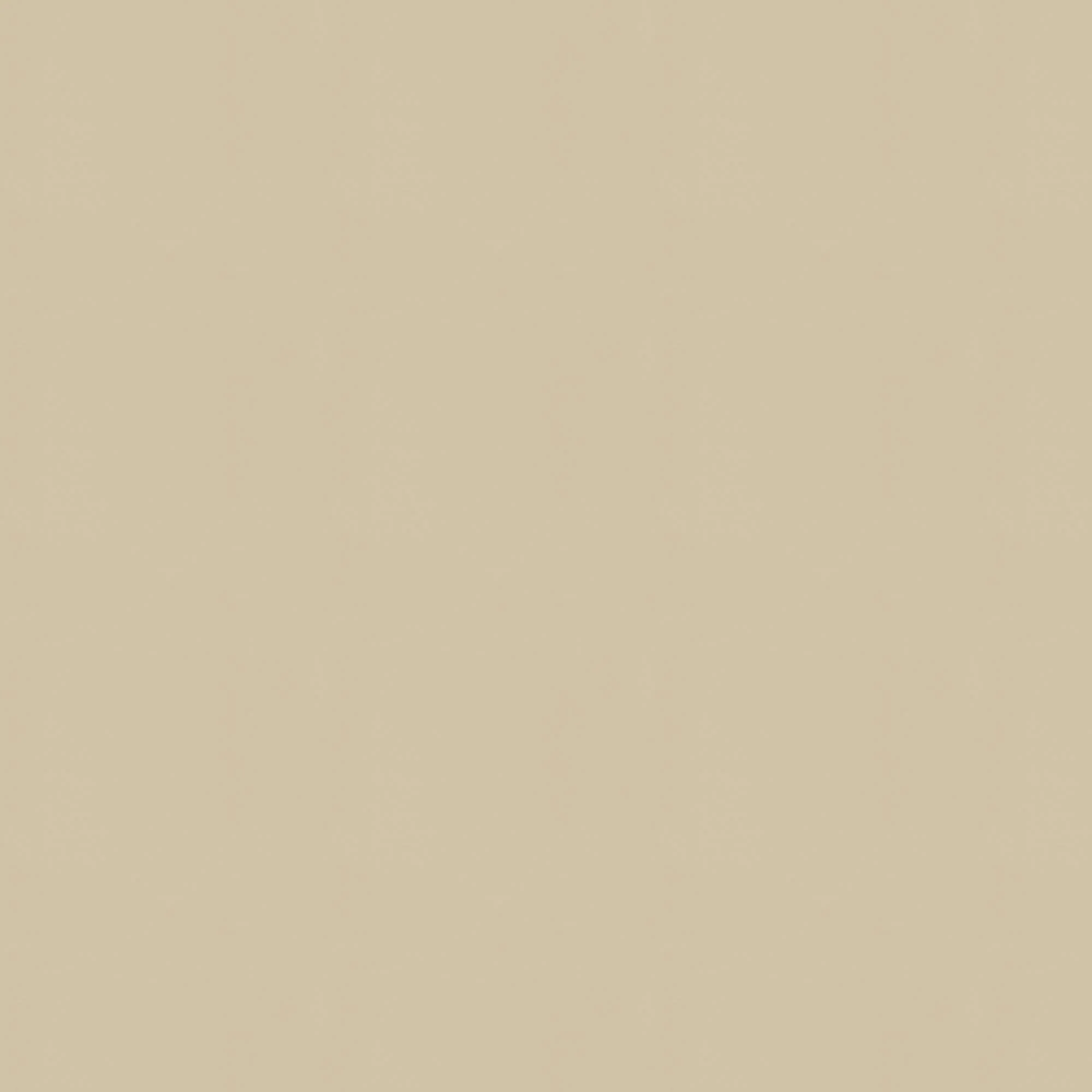 Kravet Sarasota Cloud Fabric