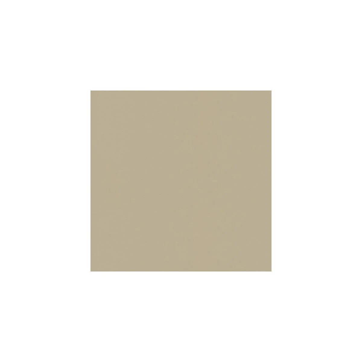 Kravet Sarasota Cloud Fabric - Image 3
