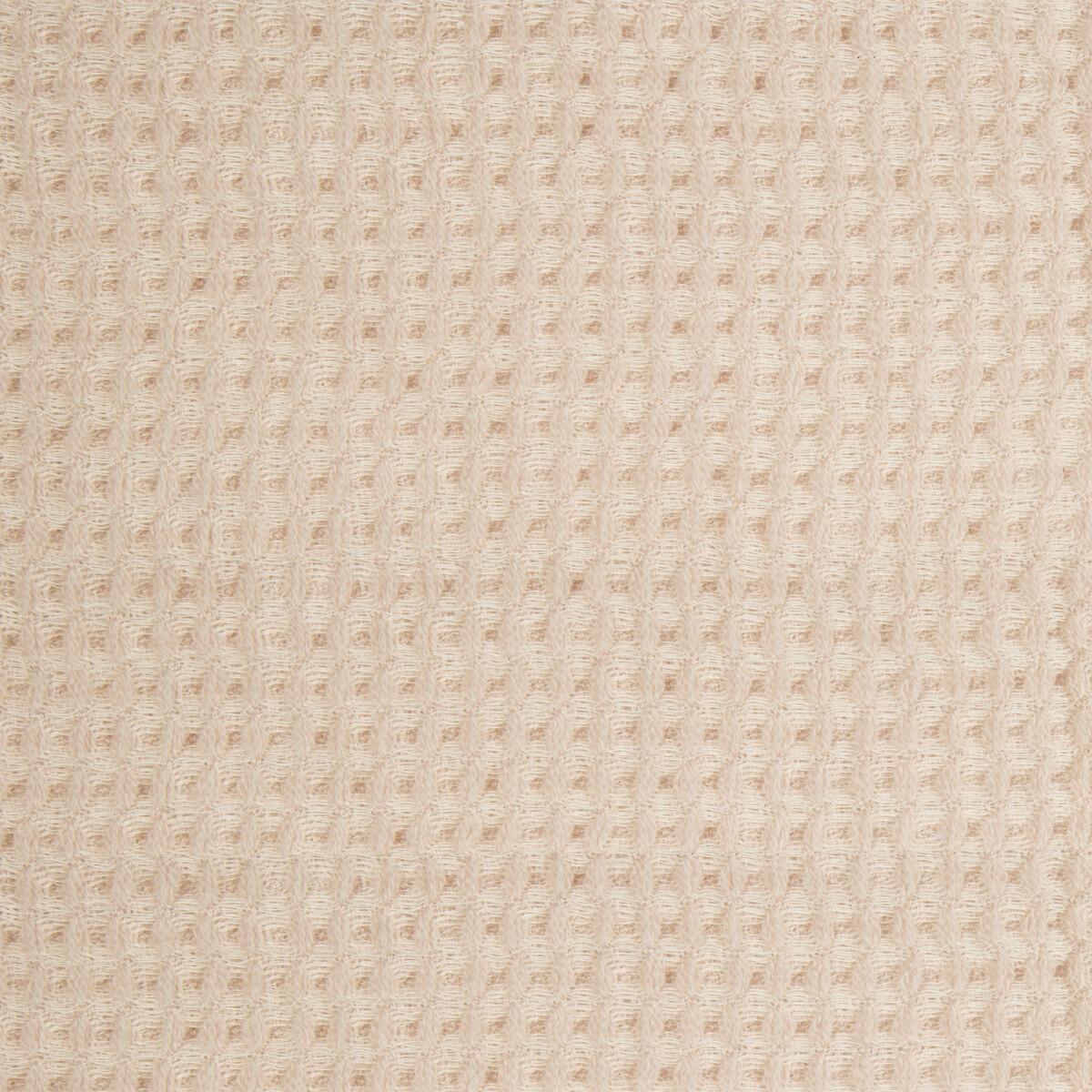 Kravet Sculptural Blush Drapery Fabric - Image 3