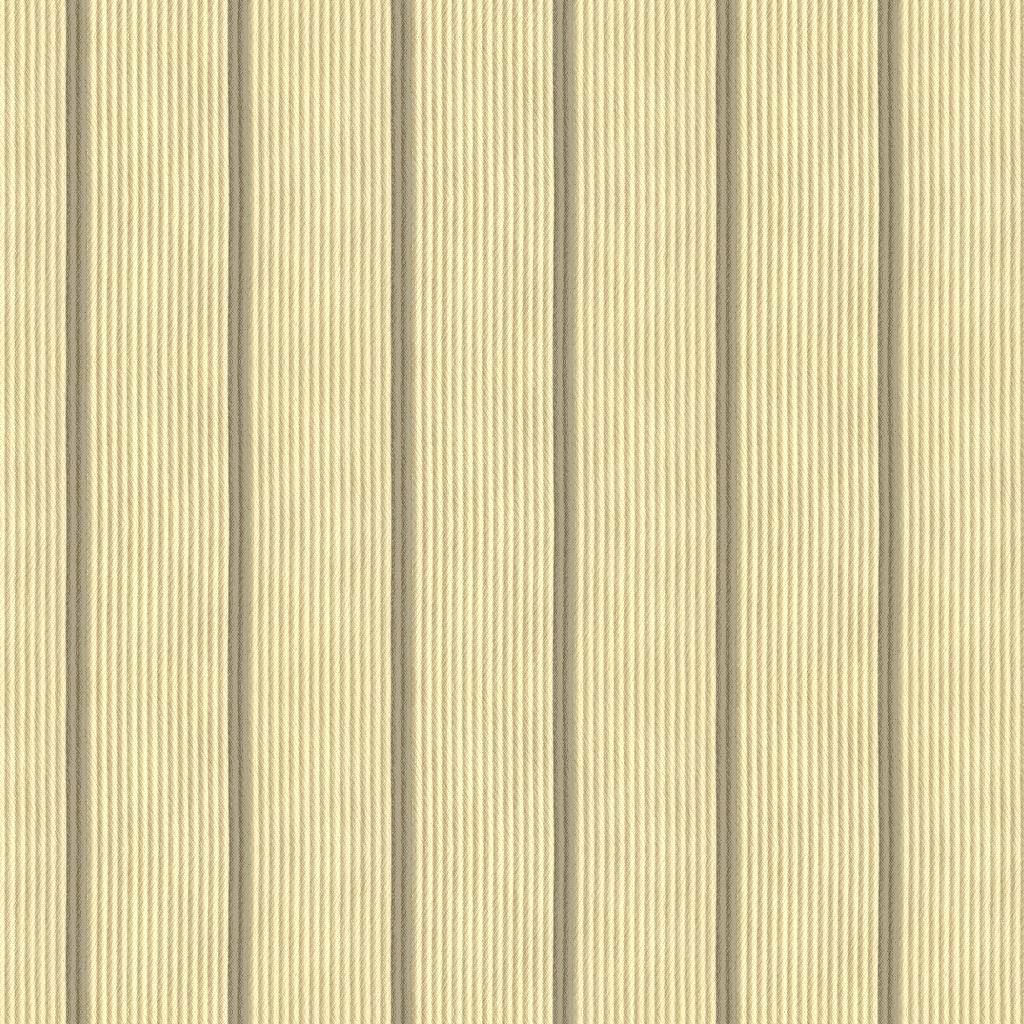 Kravet Seabeck Linen Upholstery Fabric