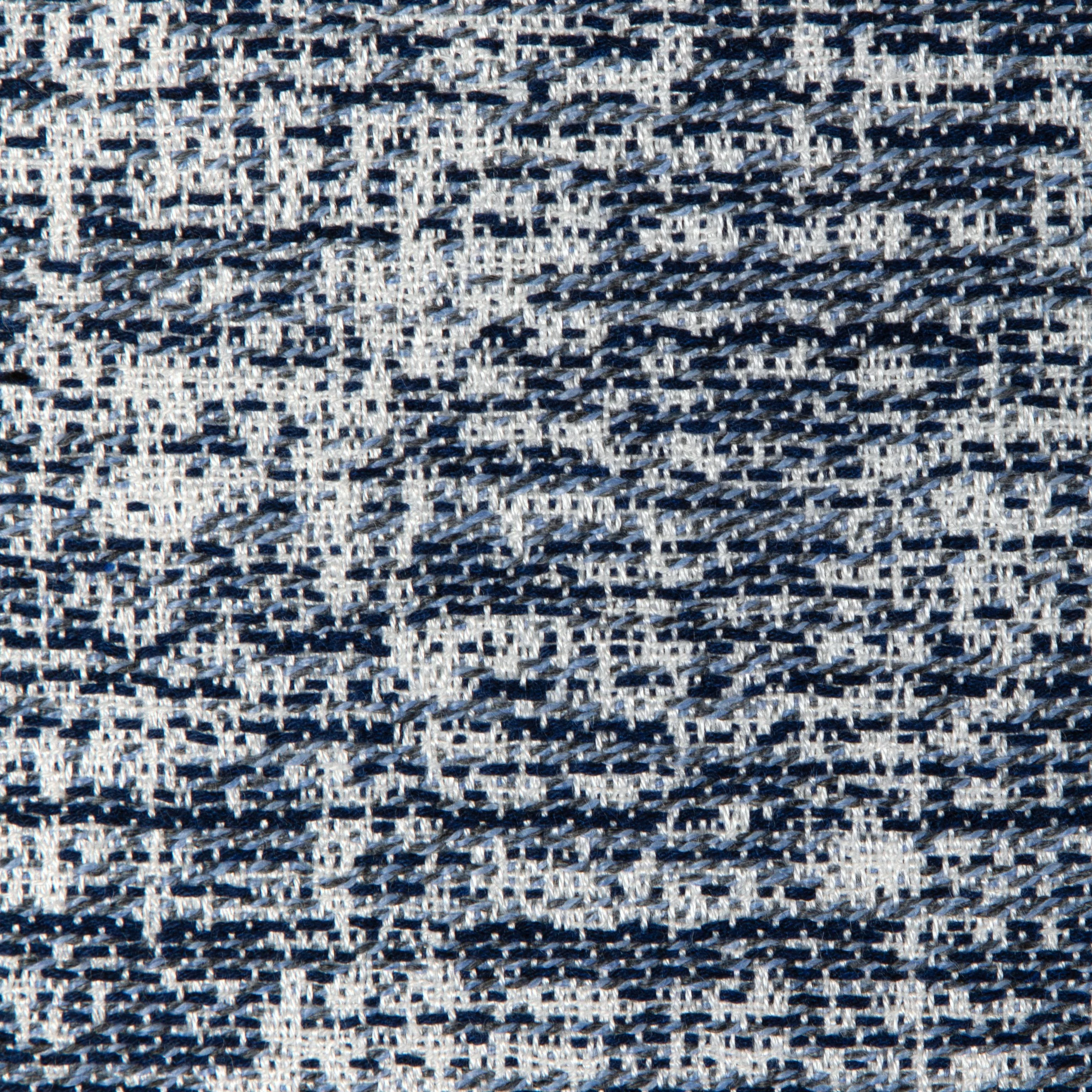 Kravet Seadrift Marine Upholstery Fabric - Image 3